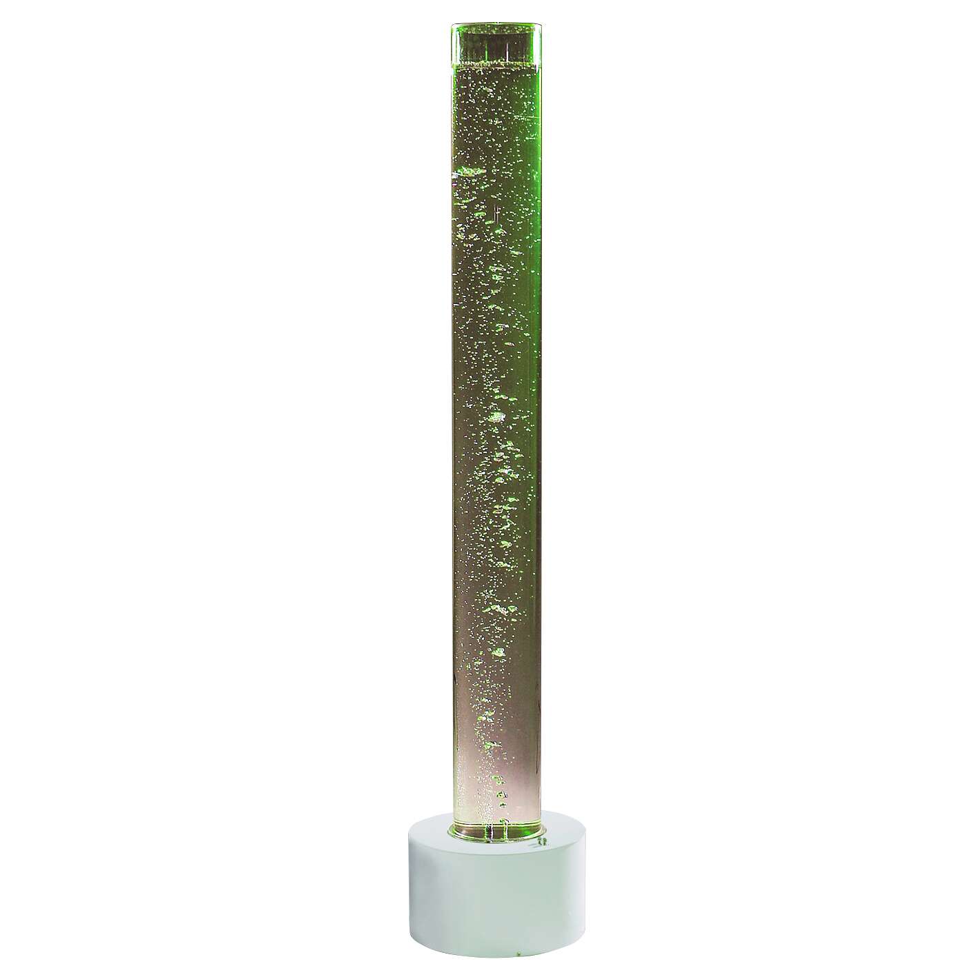 Sport-Thieme Blasensäule frei stehend, ø 15 cm, H: 175 cm Unkategorisiert online kaufen