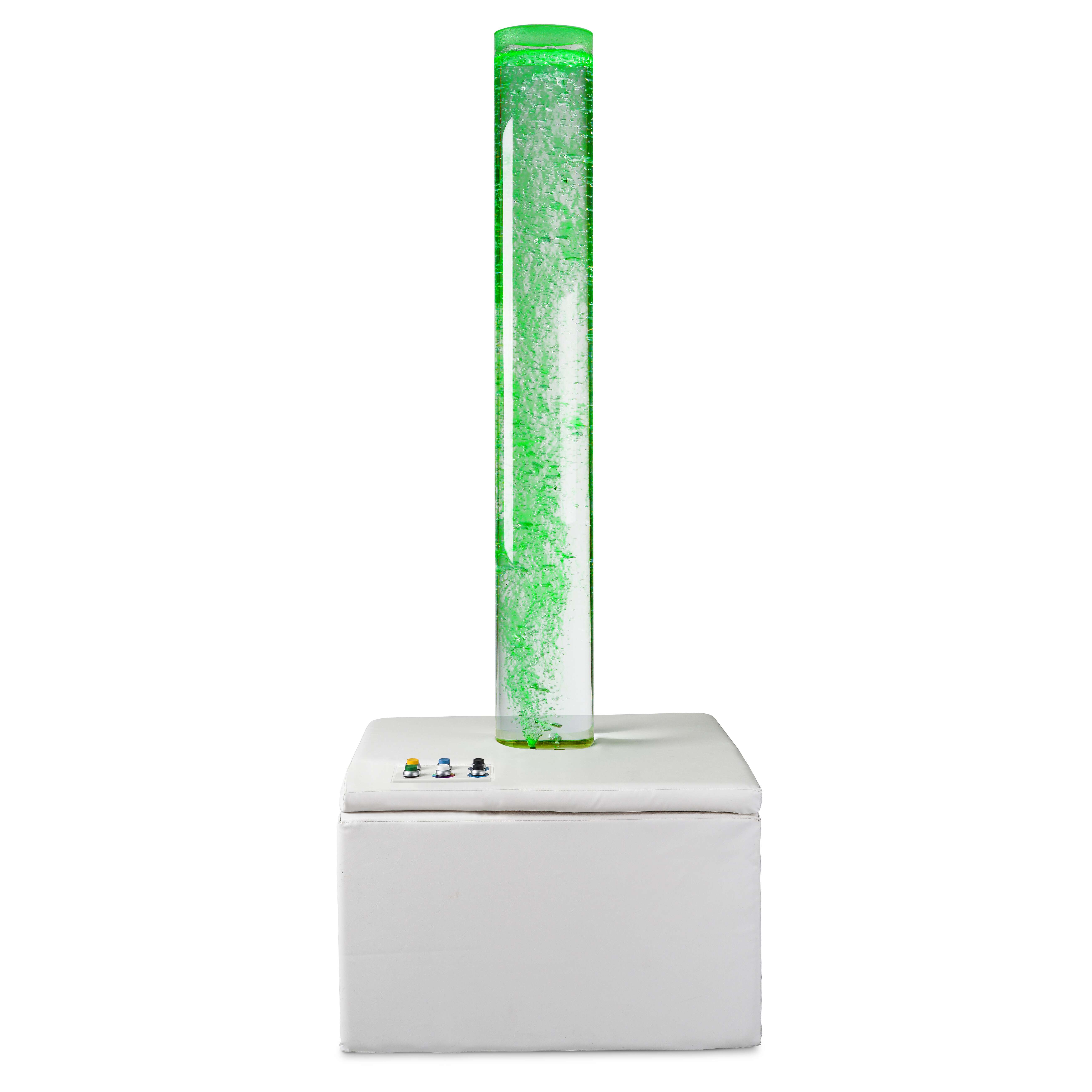 Sport-Thieme Blasensäule "Interaktiv", 15 cm, 175 cm Unkategorisiert online kaufen