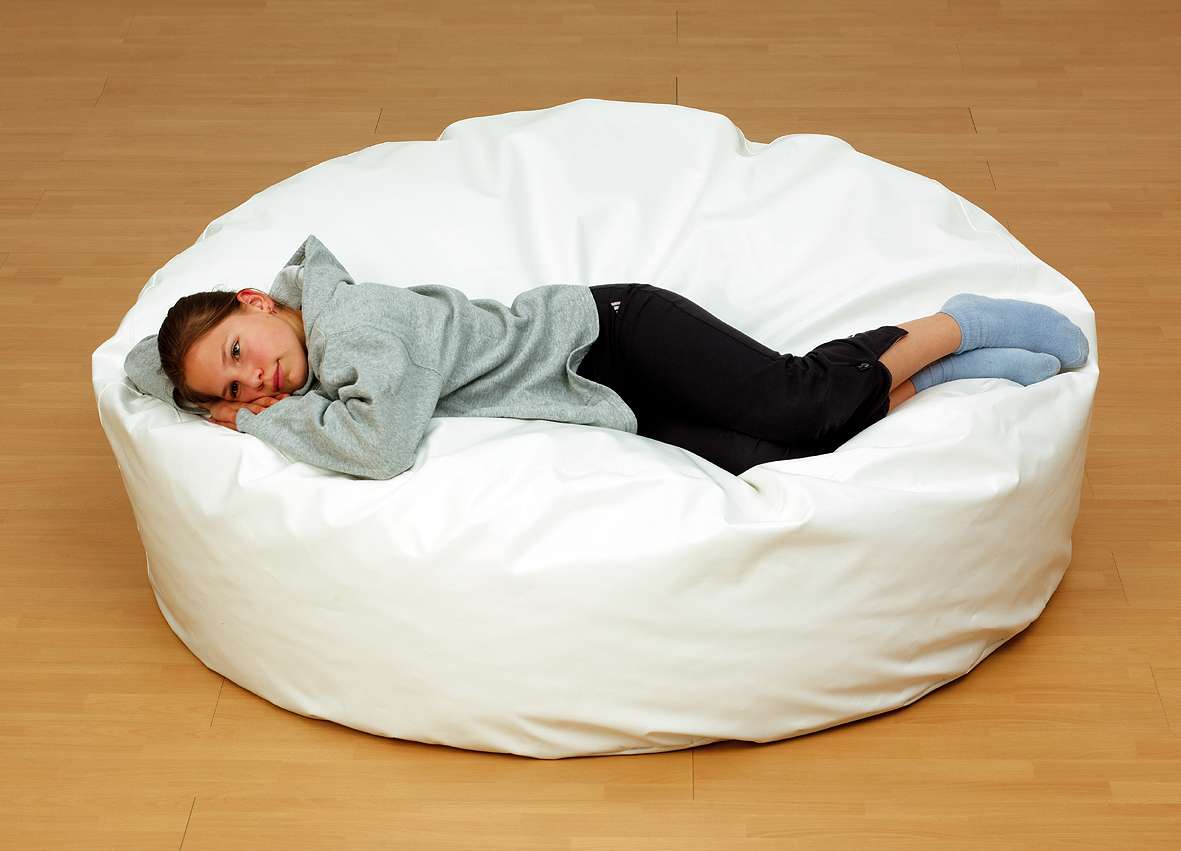 "Sport-Thieme Bodenkissen ""Floppy Island"", 50 cm, 150 cm" Unkategorisiert online kaufen