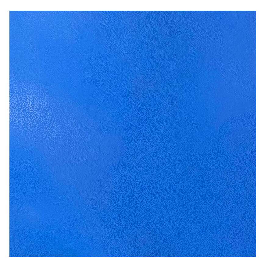 Sport-Thieme Bodenmarkierung, Blau, Quadrat, 23x23 cm Unkategorisiert online kaufen