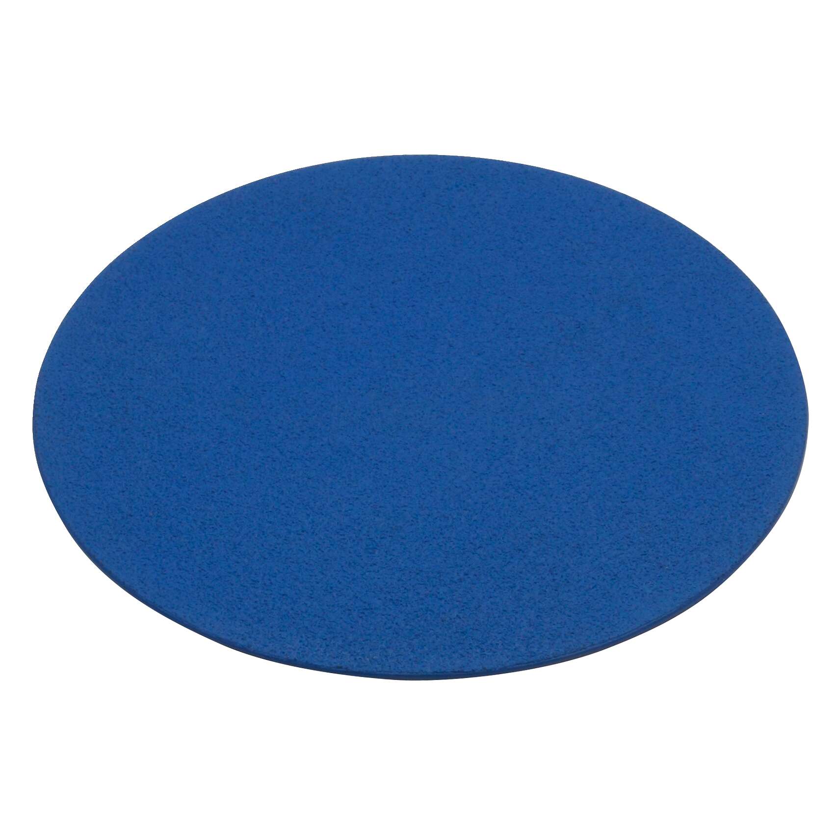 Sport-Thieme Bodenmarkierung, Blau, Scheibe, ø 23 cm Unkategorisiert online kaufen Sport-Thieme Bodenmarkierung, Blau, Scheibe, ø 23 cm Unkategorisiert online kaufen