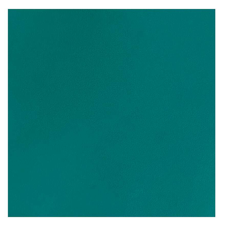 Sport-Thieme Bodenmarkierung, Grün, Quadrat, 23x23 cm Unkategorisiert online kaufen