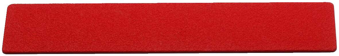 Sport-Thieme Bodenmarkierung, Rot, Linie, 35 cm Unkategorisiert online kaufen Sport-Thieme Bodenmarkierung, Rot, Linie, 35 cm Unkategorisiert online kaufen