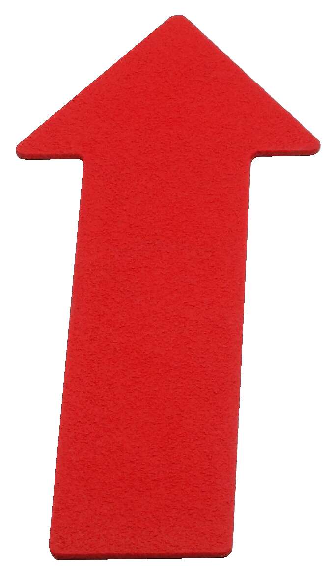 Sport-Thieme Bodenmarkierung, Rot, Pfeil, 35 cm Unkategorisiert online kaufen Sport-Thieme Bodenmarkierung, Rot, Pfeil, 35 cm Unkategorisiert online kaufen