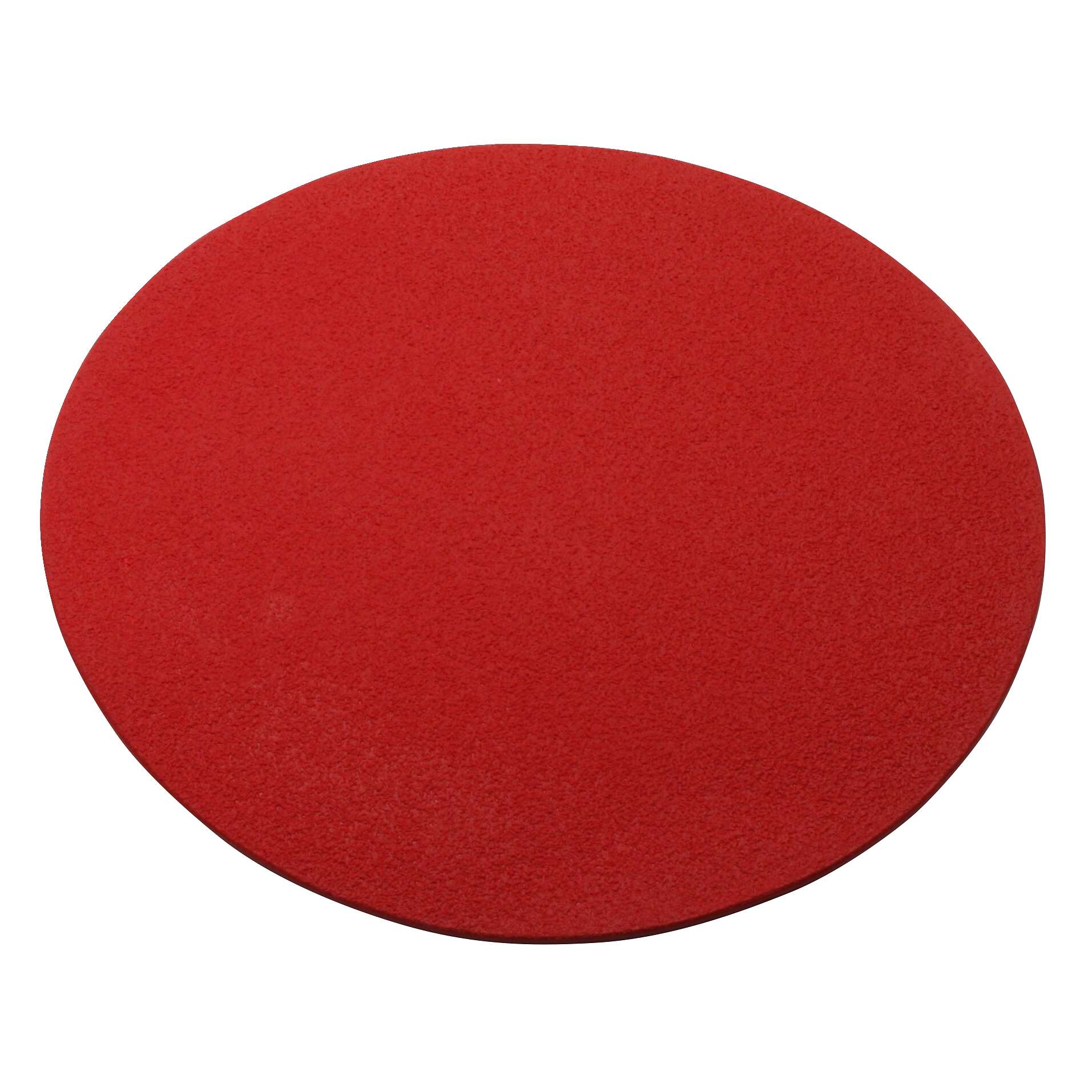 Sport-Thieme Bodenmarkierung, Rot, Scheibe, ø 23 cm Unkategorisiert online kaufen Sport-Thieme Bodenmarkierung, Rot, Scheibe, ø 23 cm Unkategorisiert online kaufen