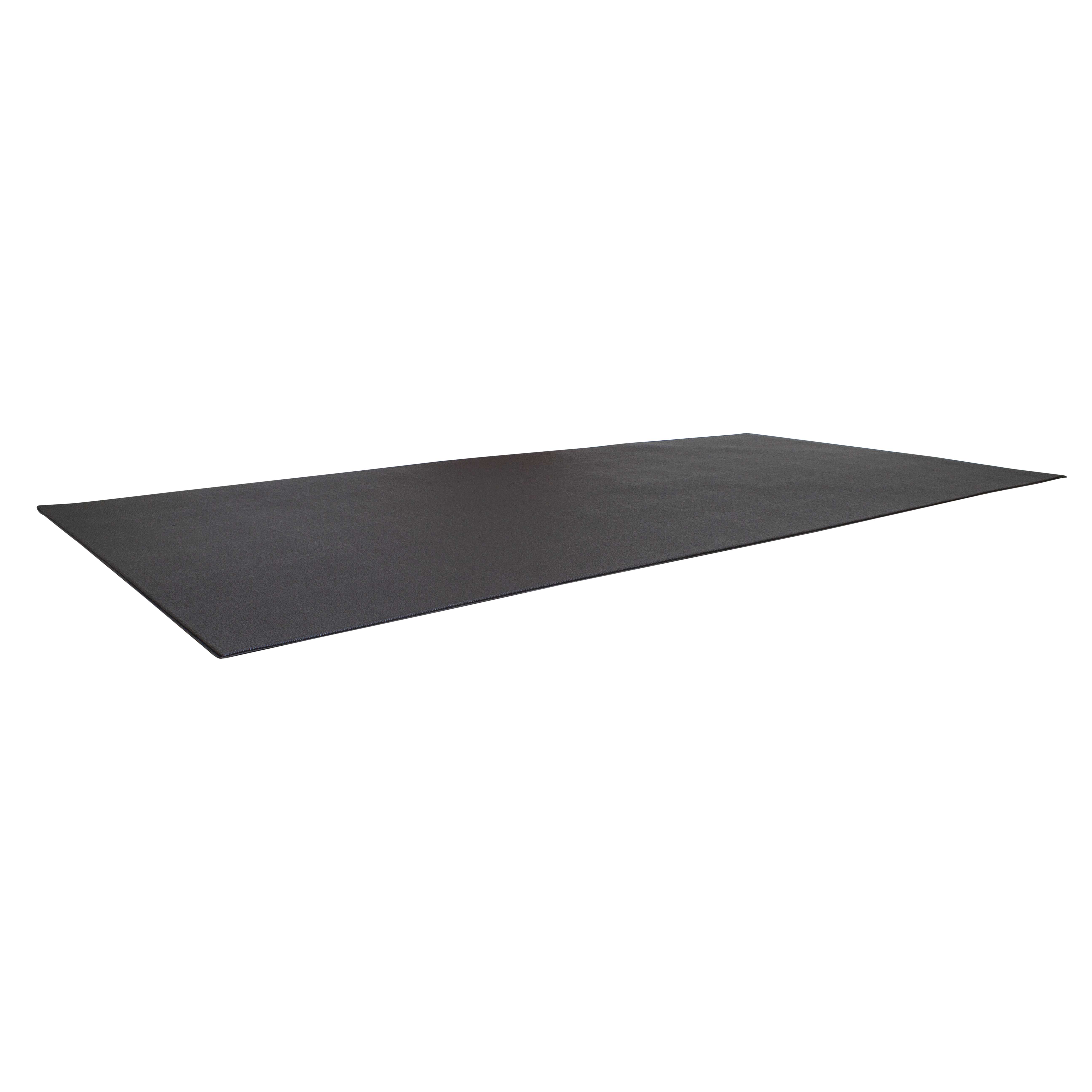 Sport-Thieme Bodenschutzmatte "Protect", 160x90 cm Unkategorisiert online kaufen