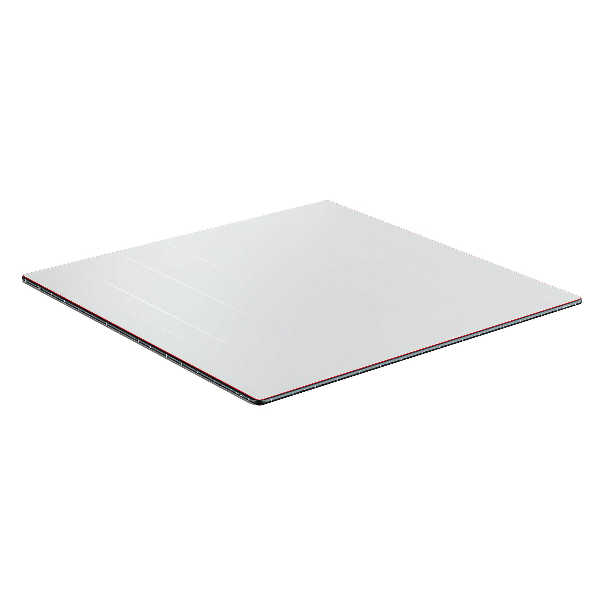 Sport-Thieme Bodenturnfläche "Air", 12x12 m, Ohne Bodenturnläufer Unkategorisiert online kaufen
