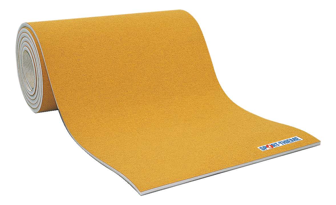 "Sport-Thieme Bodenturnfläche ""TeamGym 14x16 m""" Unkategorisiert online kaufen
