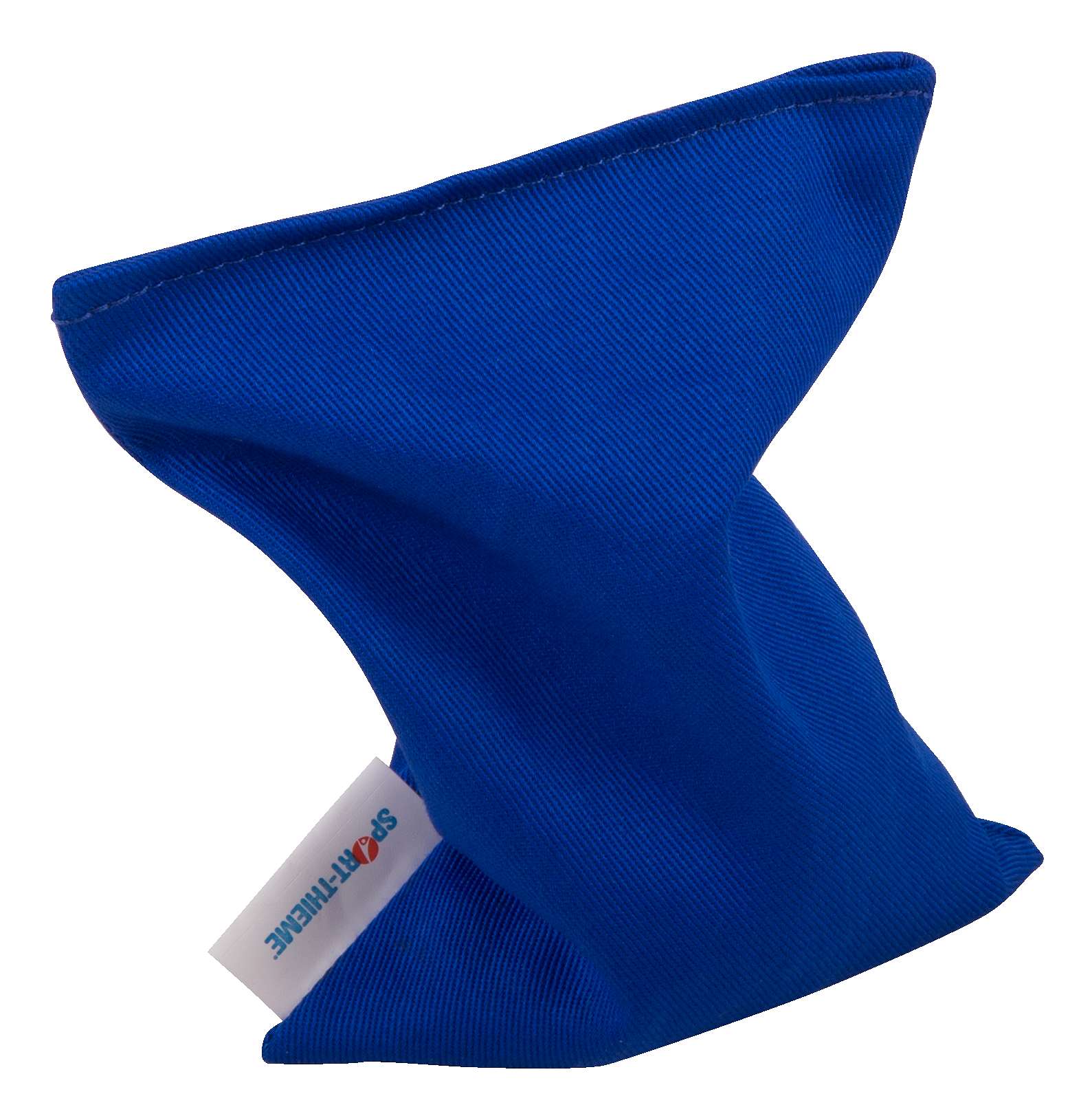 Sport-Thieme Bohnensäckchen "Classic", Blau , ca. 20x15 cm Unkategorisiert online kaufen Sport-Thieme Bohnensäckchen "Classic", Blau , ca. 20x15 cm Unkategorisiert online kaufen