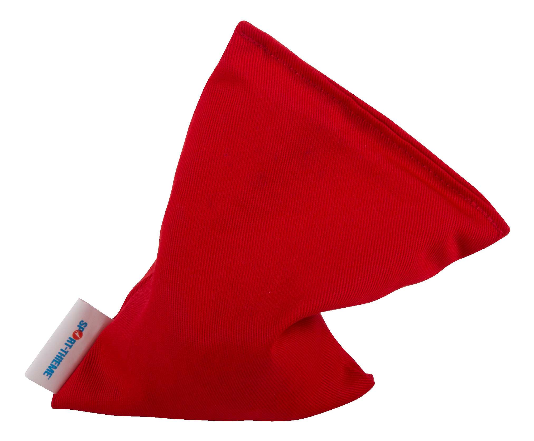 Sport-Thieme Bohnensäckchen "Classic", Rot, ca. 15x10 cm Unkategorisiert online kaufen Sport-Thieme Bohnensäckchen "Classic", Rot, ca. 15x10 cm Unkategorisiert online kaufen