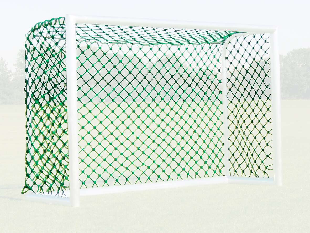 "Sport-Thieme Bolzplatztornetz ""Spezial""" Unkategorisiert online kaufen