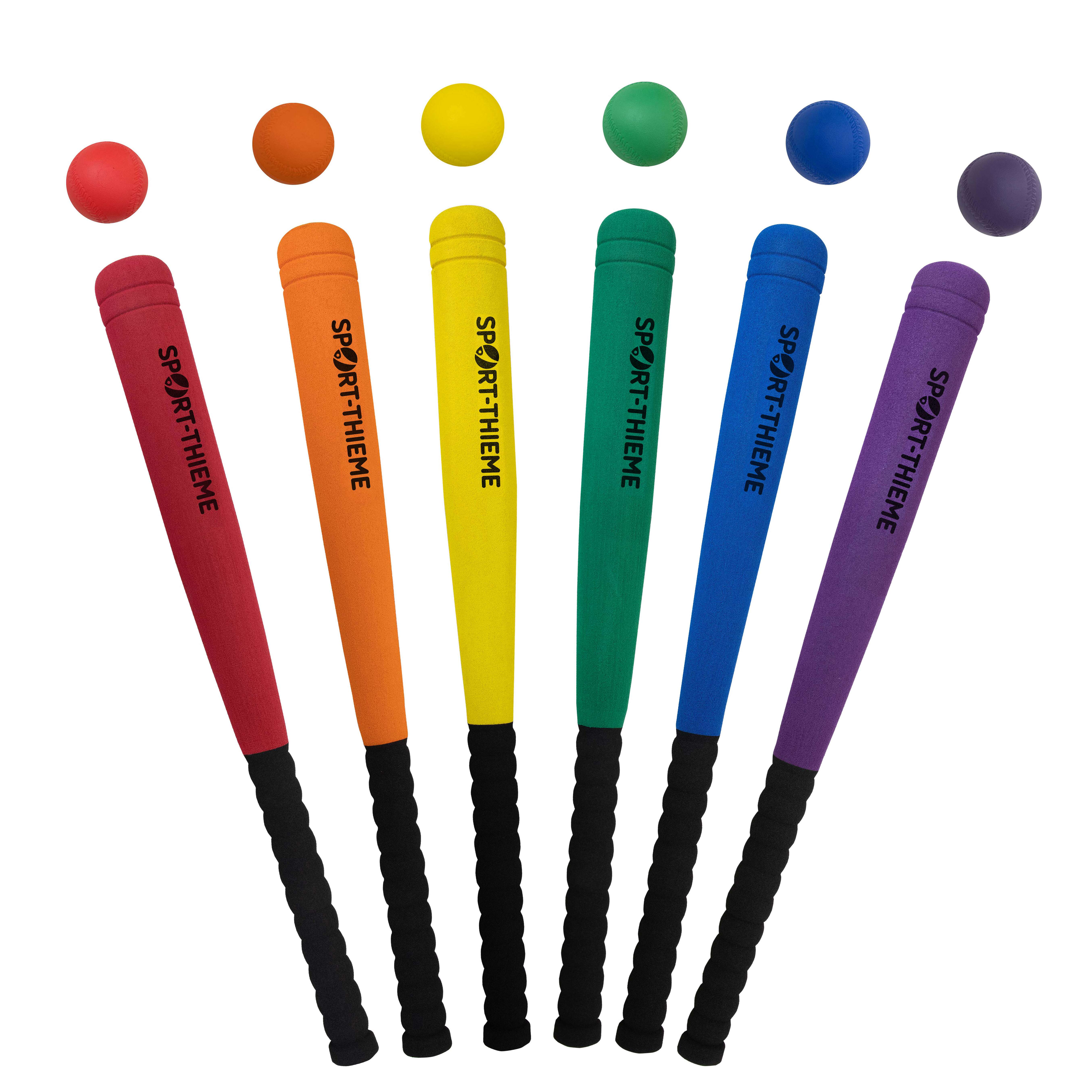 Sport-Thieme Bonkerball-Set Unkategorisiert online kaufen Sport-Thieme Bonkerball-Set Unkategorisiert online kaufen