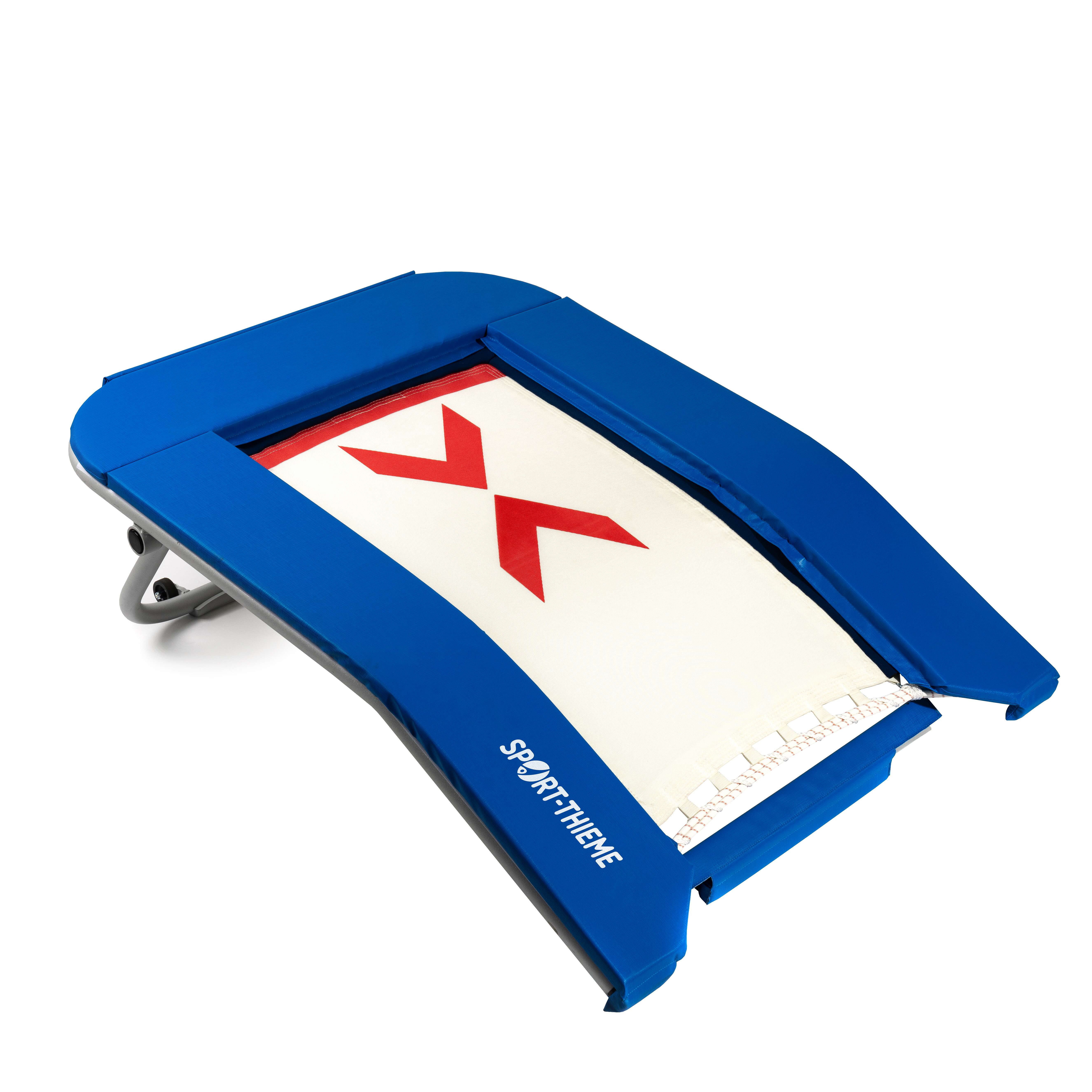Sport-Thieme Booster Board "ST" by Eurotramp Unkategorisiert online kaufen