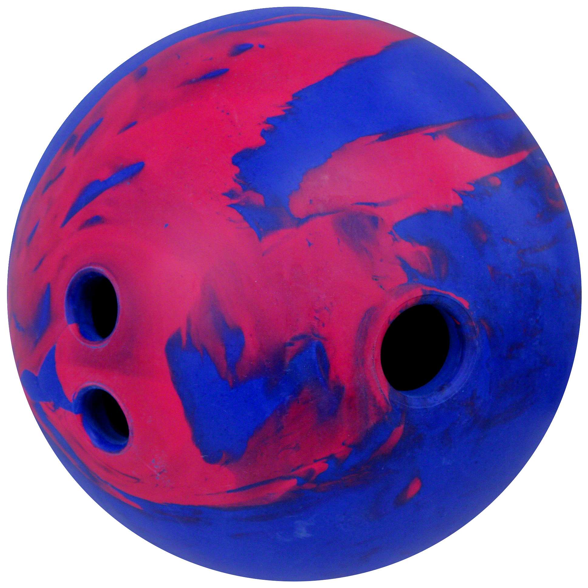 Sport-Thieme Bowling-Kugel Unkategorisiert online kaufen Sport-Thieme Bowling-Kugel Unkategorisiert online kaufen