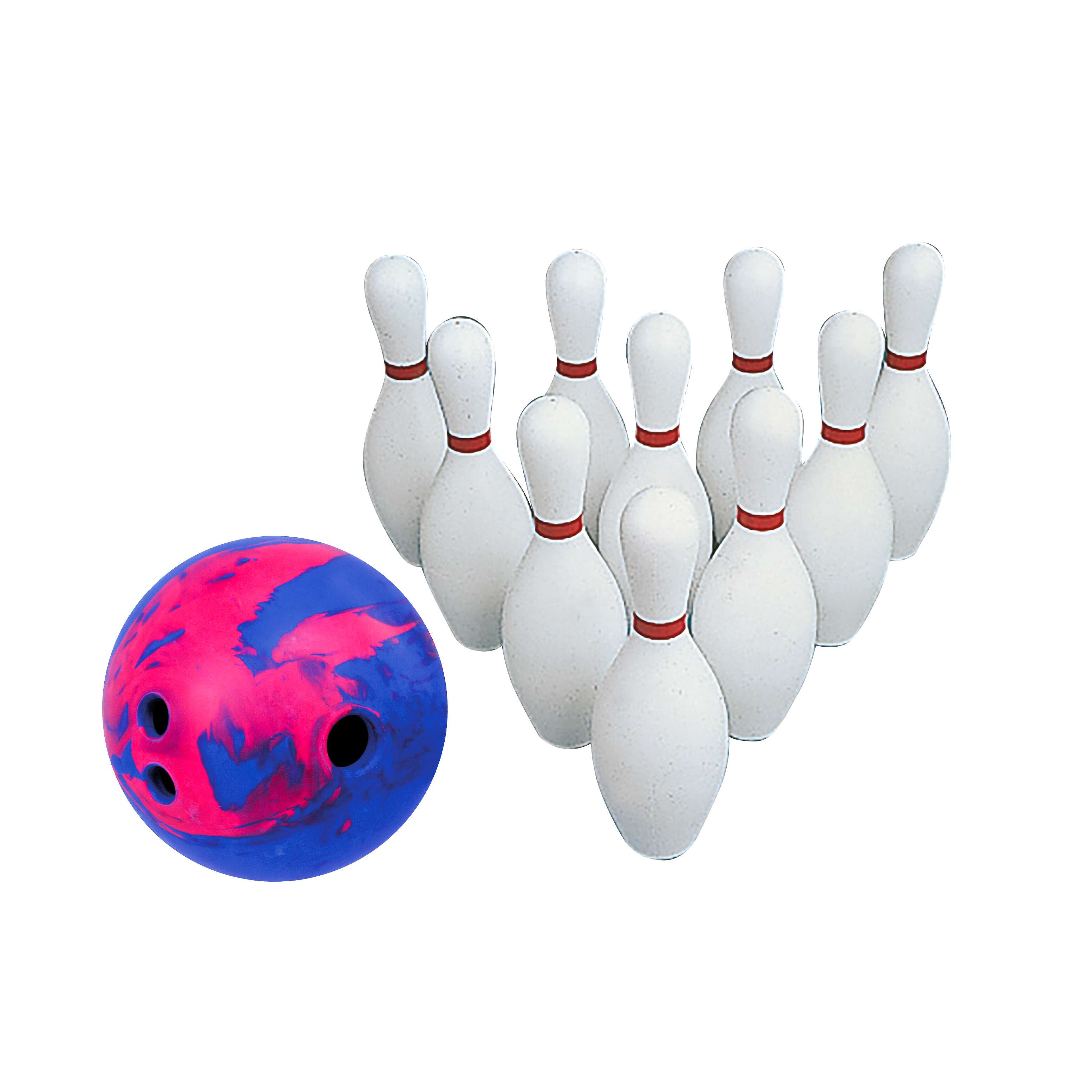 Sport-Thieme Bowlingspiel Unkategorisiert online kaufen
