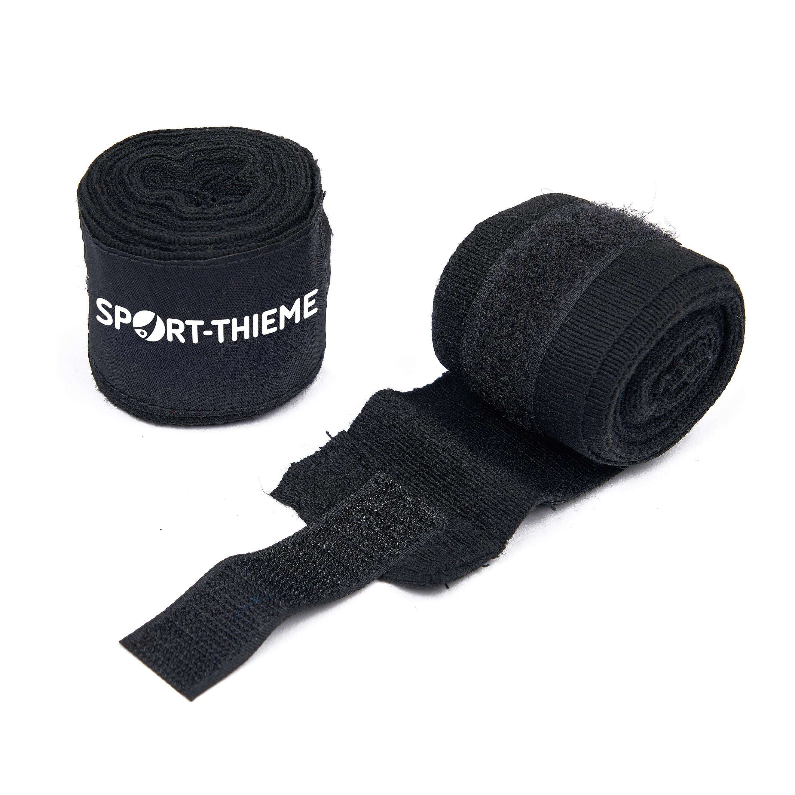 Sport-Thieme Boxbandagen "Strap Guard" Unkategorisiert online kaufen