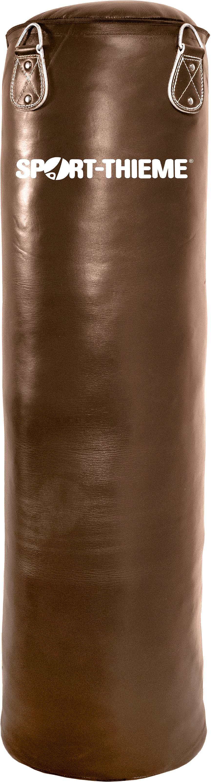 Sport-Thieme Boxsack "Leder", 120 cm Unkategorisiert online kaufen Sport-Thieme Boxsack "Leder", 120 cm Unkategorisiert online kaufen