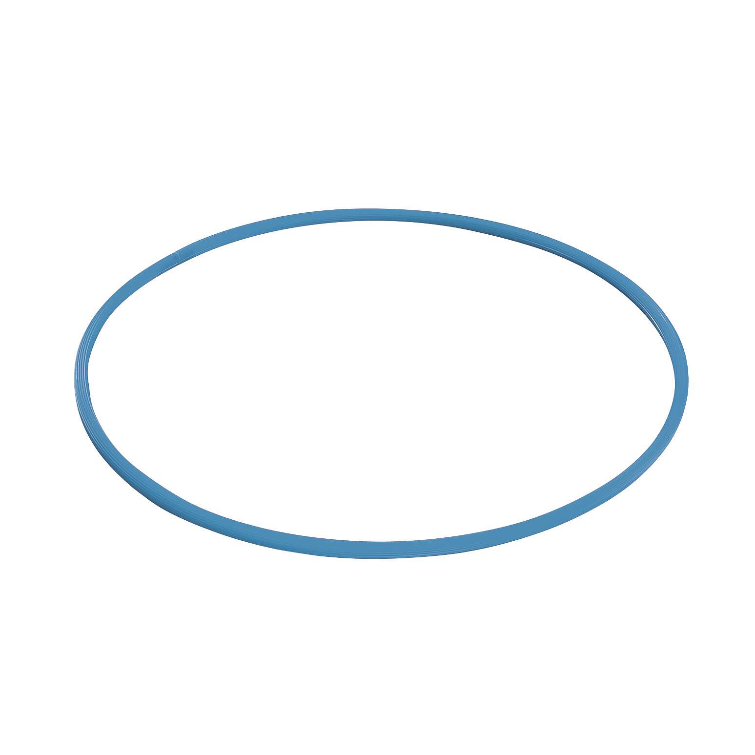 Sport-Thieme Dance-Hoop, Blau, ø 60 cm, 140 g Unkategorisiert online kaufen Sport-Thieme Dance-Hoop, Blau, ø 60 cm, 140 g Unkategorisiert online kaufen