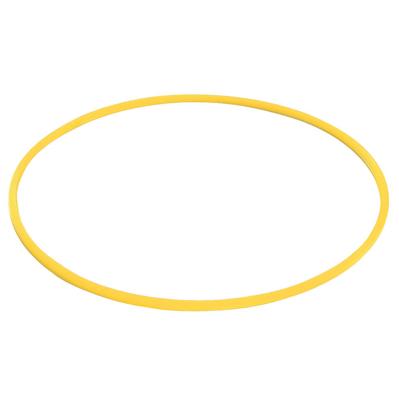 Sport-Thieme Dance-Hoop, Gelb, ø 80 cm, 160 g Unkategorisiert online kaufen Sport-Thieme Dance-Hoop, Gelb, ø 80 cm, 160 g Unkategorisiert online kaufen
