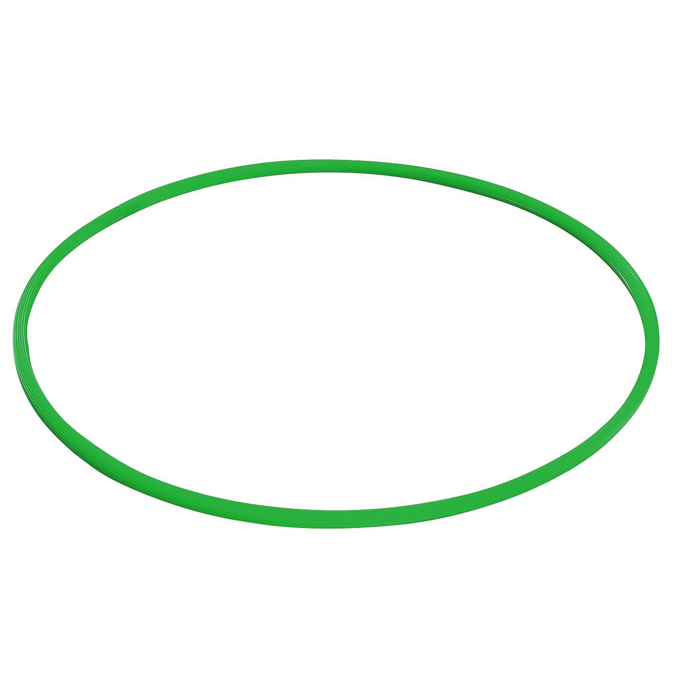Sport-Thieme Dance-Hoop, Grün, ø 80 cm, 160 g Unkategorisiert online kaufen