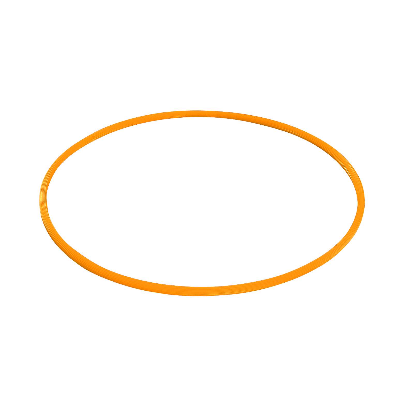 Sport-Thieme Dance-Hoop, Orange, ø 60 cm, 140 g Unkategorisiert online kaufen