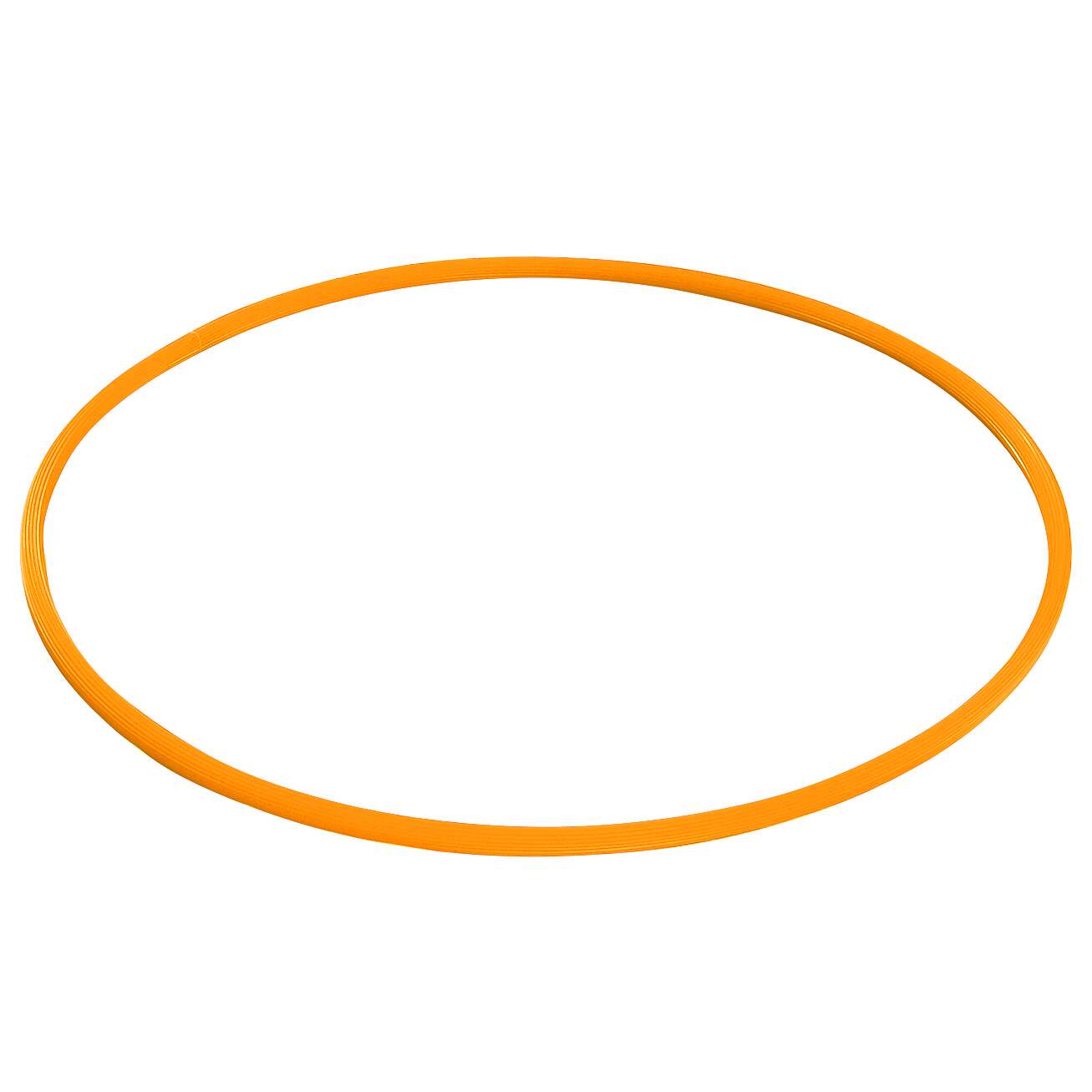 Sport-Thieme Dance-Hoop, Orange, ø 80 cm, 160 g Unkategorisiert online kaufen Sport-Thieme Dance-Hoop, Orange, ø 80 cm, 160 g Unkategorisiert online kaufen