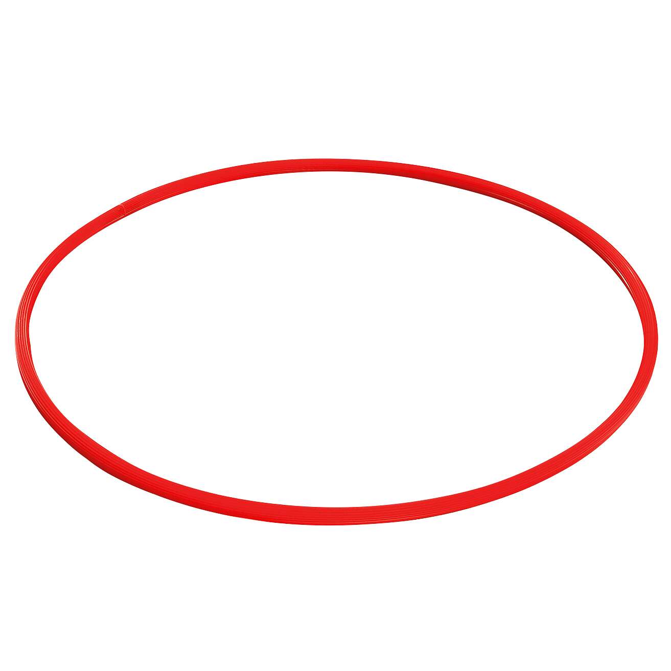 Sport-Thieme Dance-Hoop, Rot, ø 80 cm, 160 g Unkategorisiert online kaufen Sport-Thieme Dance-Hoop, Rot, ø 80 cm, 160 g Unkategorisiert online kaufen