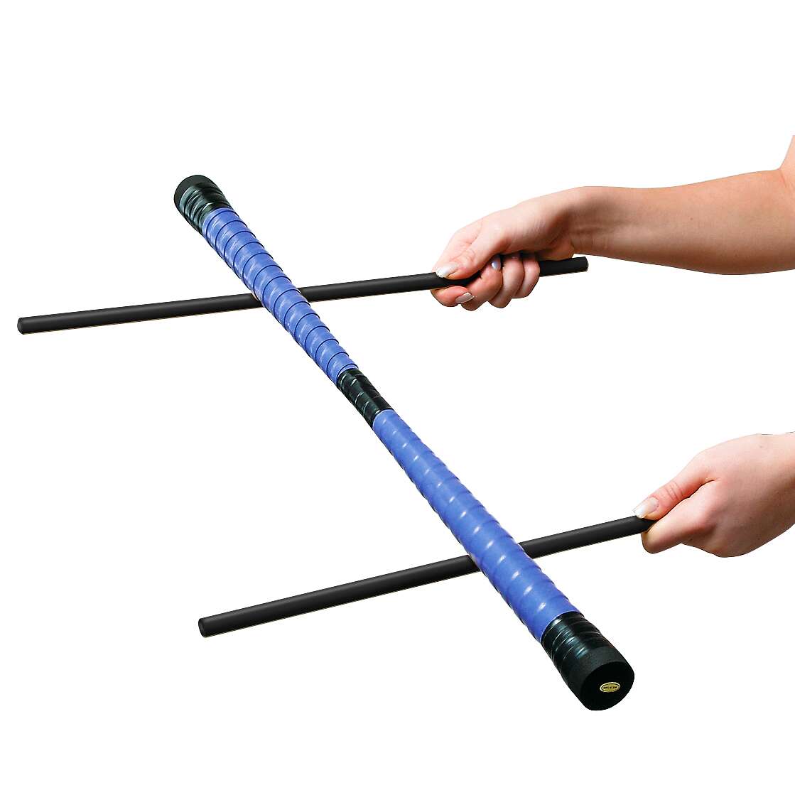 Sport-Thieme Devil-Stick Unkategorisiert online kaufen