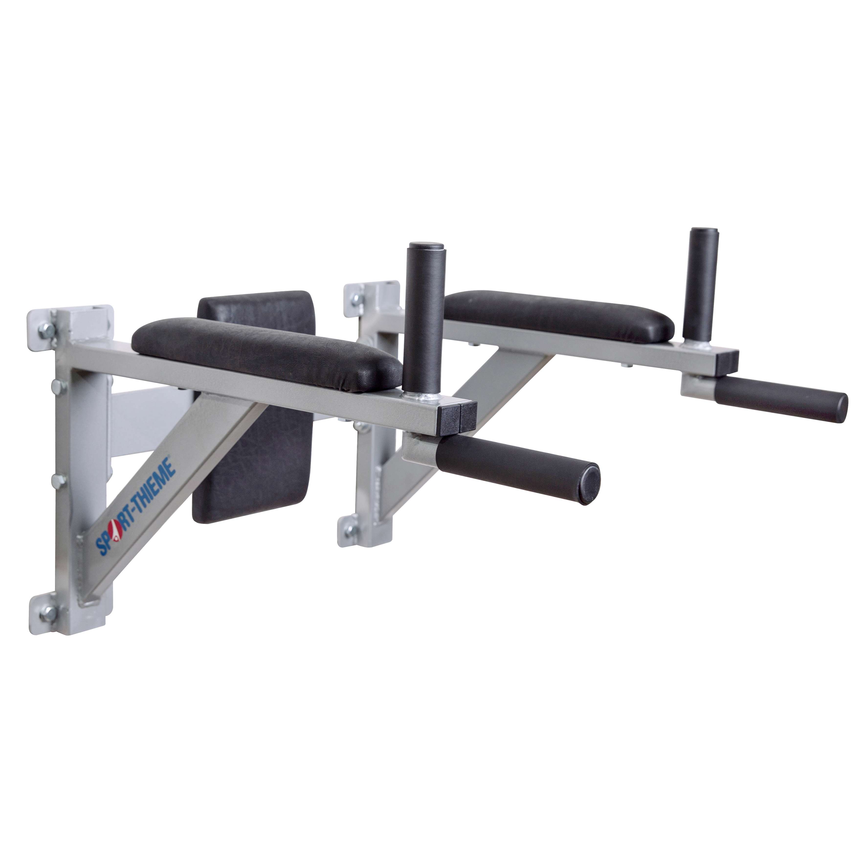 Sport-Thieme Dipststation "Wall Mount" Unkategorisiert online kaufen