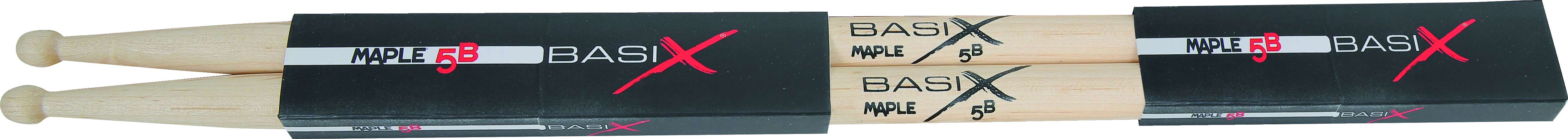 Sport-Thieme Drum Sticks Unkategorisiert online kaufen
