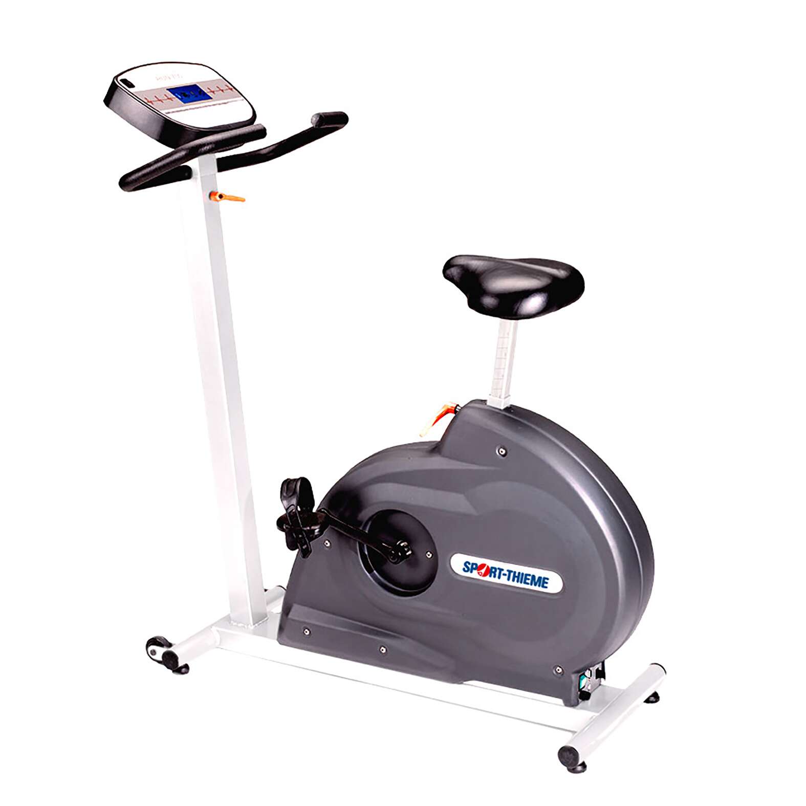 Sport-Thieme Ergometer "MED 2000" Unkategorisiert online kaufen