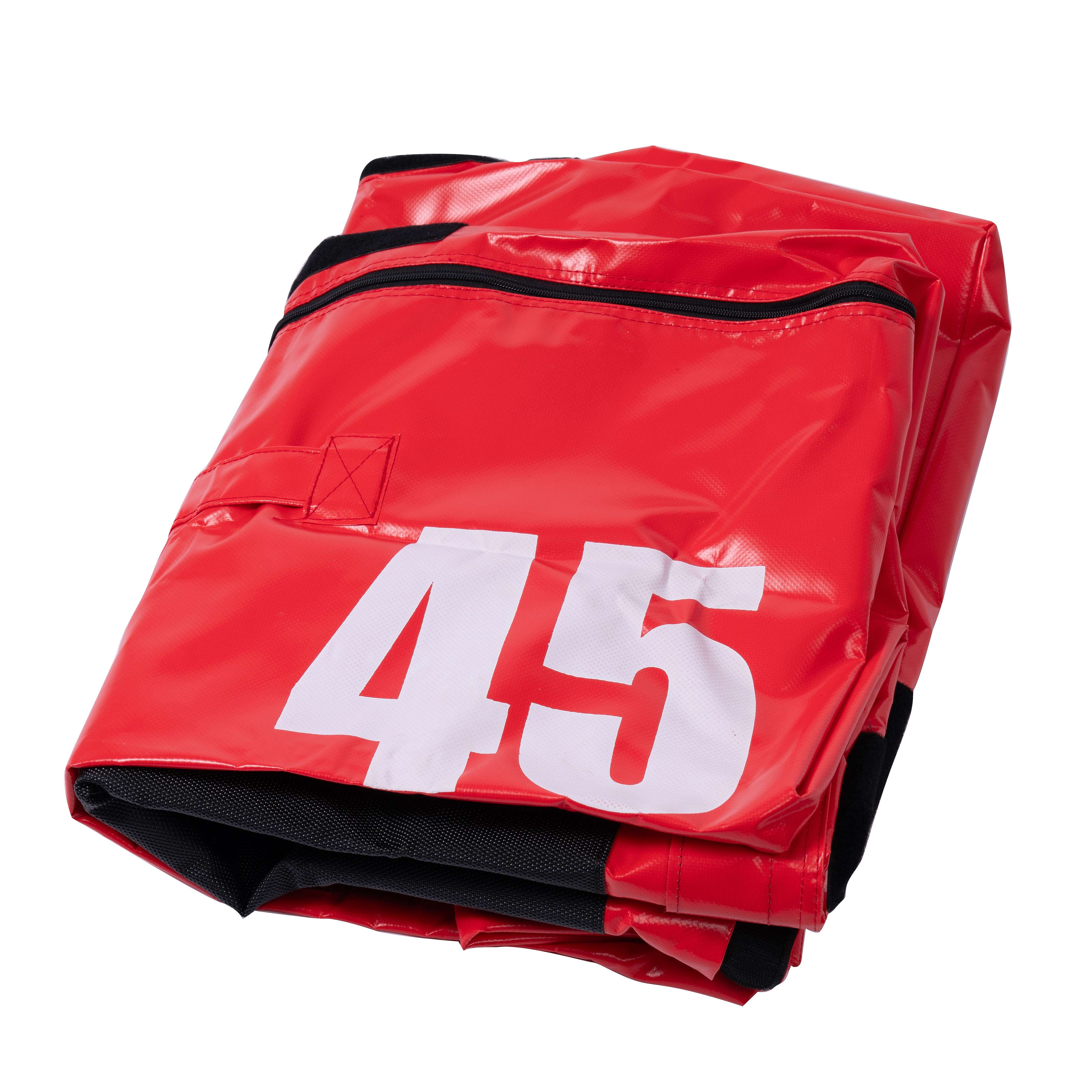 Sport-Thieme Ersatzbezug für Plyobox "Soft", 91x76x45 cm, Rot Unkategorisiert online kaufen Sport-Thieme Ersatzbezug für Plyobox "Soft", 91x76x45 cm, Rot Unkategorisiert online kaufen