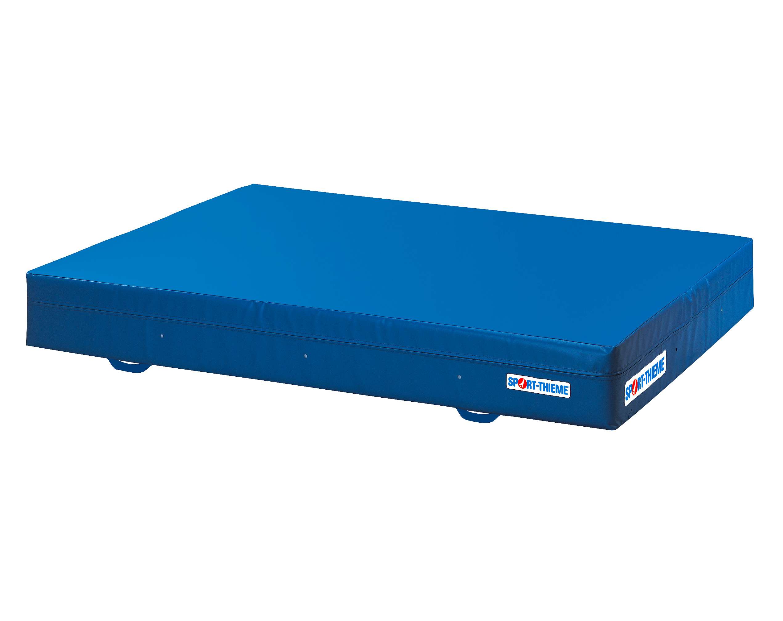 Sport-Thieme Ersatzbezug für Weichbodenmatte, 150x100x25 cm Unkategorisiert online kaufen