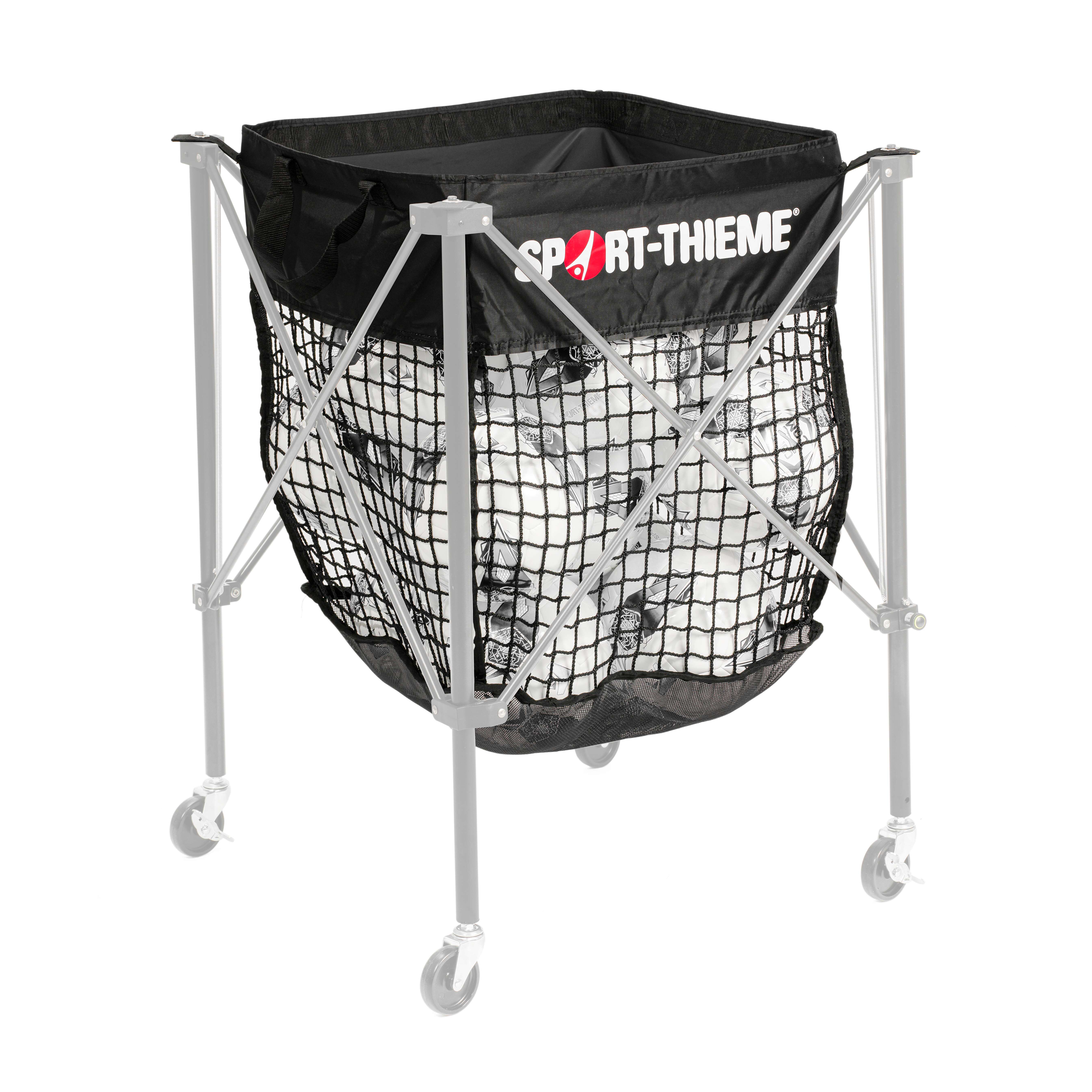 Sport-Thieme Ersatznetz für Sport-Thieme Ball-Carrier Unkategorisiert online kaufen
