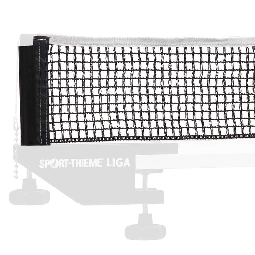 Sport-Thieme Ersatznetz "Liga" Unkategorisiert online kaufen