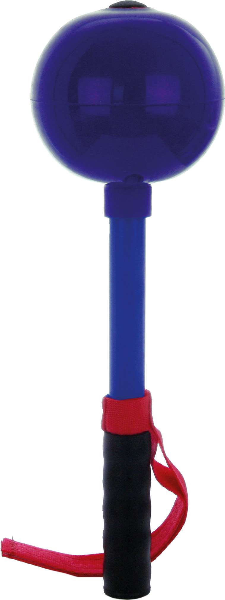 Sport-Thieme Ersatzschläger für Quick-Ball, Blau Unkategorisiert online kaufen