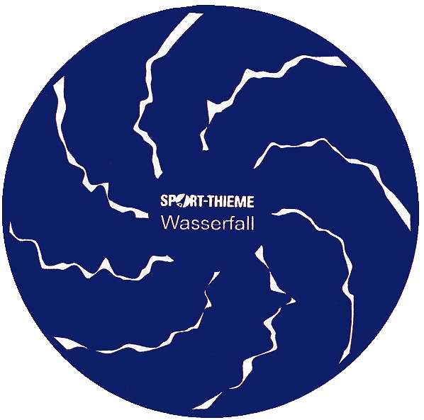 Sport-Thieme Farbrad "Wasserfall" für Projektor "GL 1280" Unkategorisiert online kaufen Sport-Thieme Farbrad "Wasserfall" für Projektor "GL 1280" Unkategorisiert online kaufen