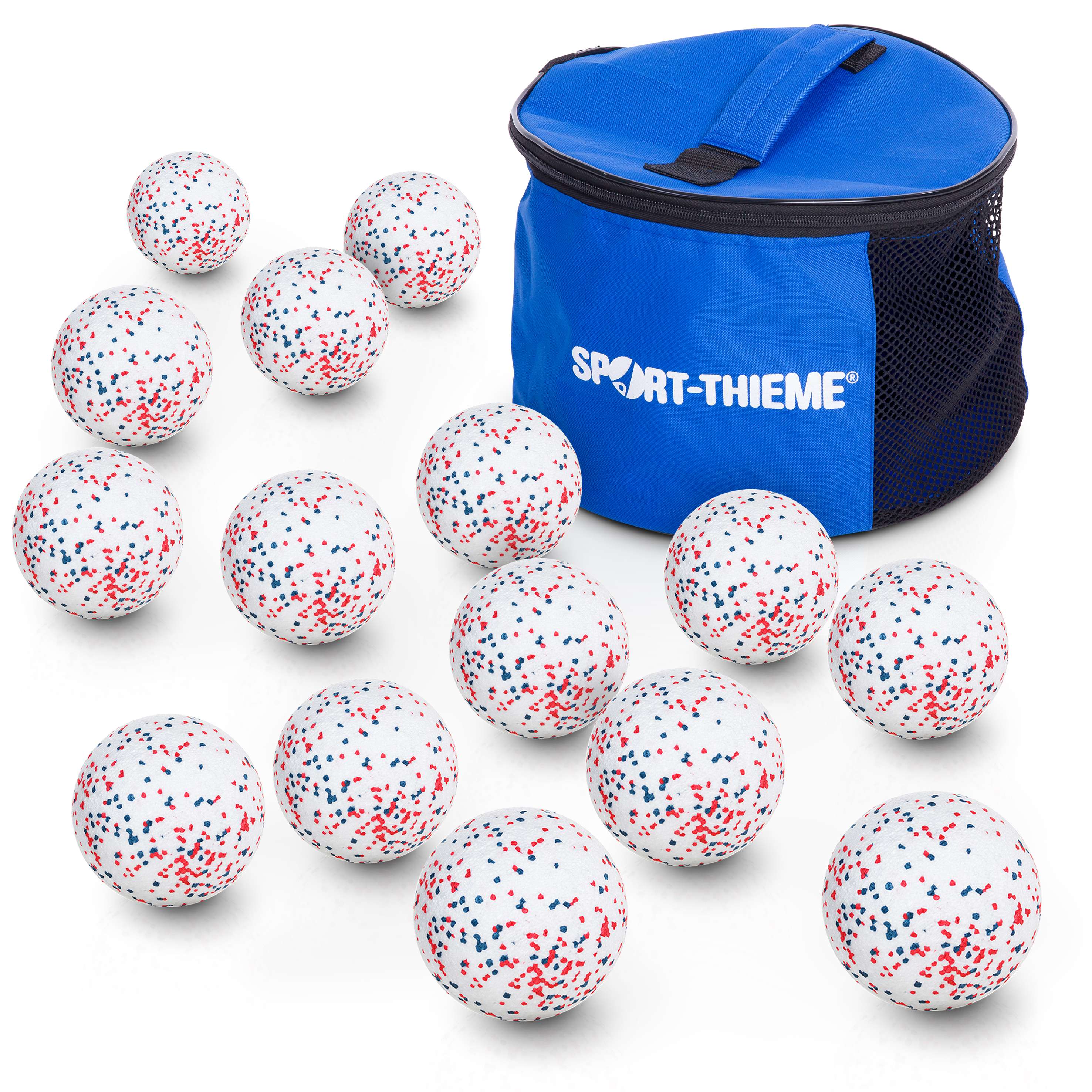 Sport-Thieme Faszienbälle-Set "Schule und Verein", ø 8 cm Unkategorisiert online kaufen