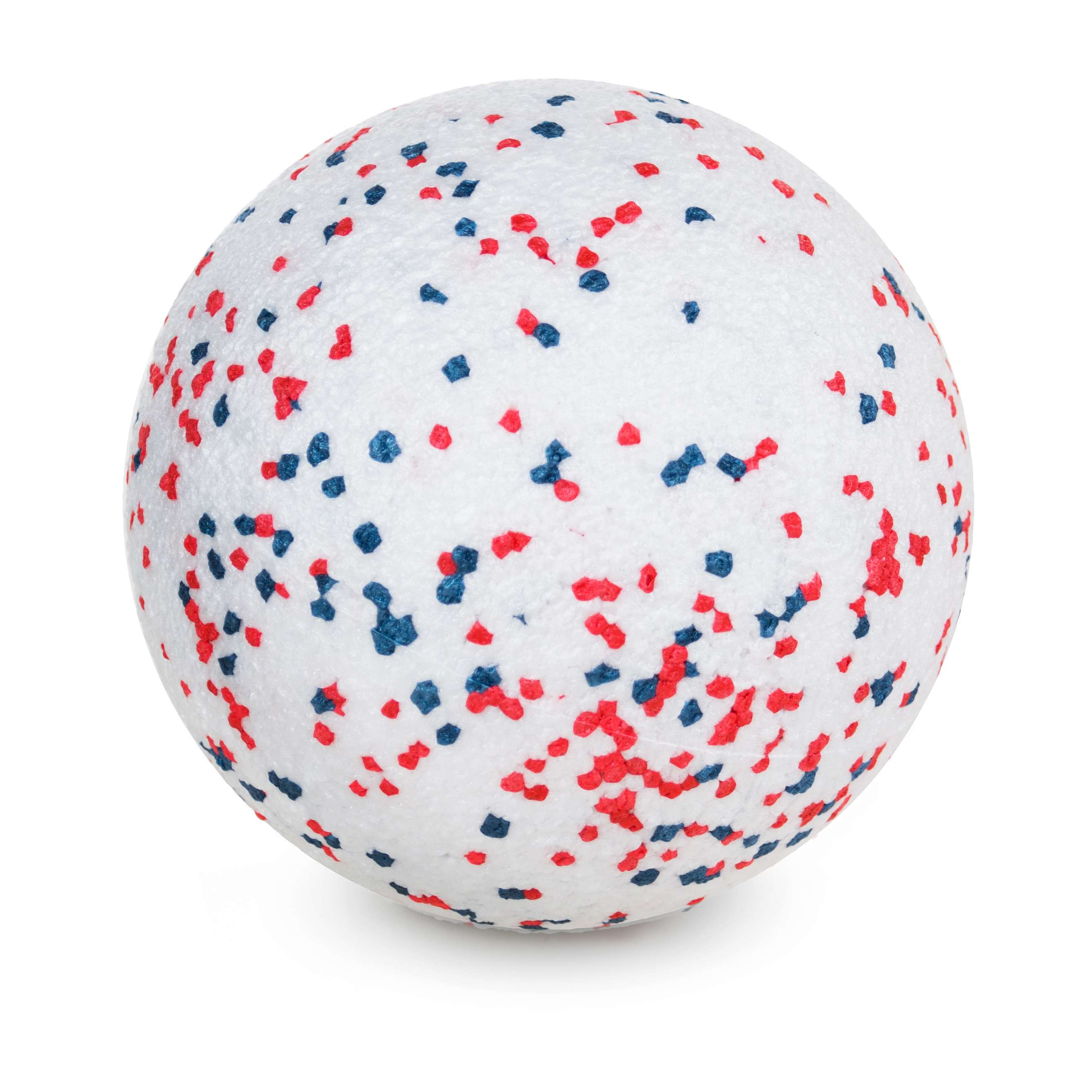 Sport-Thieme Faszienball, ø 12 cm Unkategorisiert online kaufen