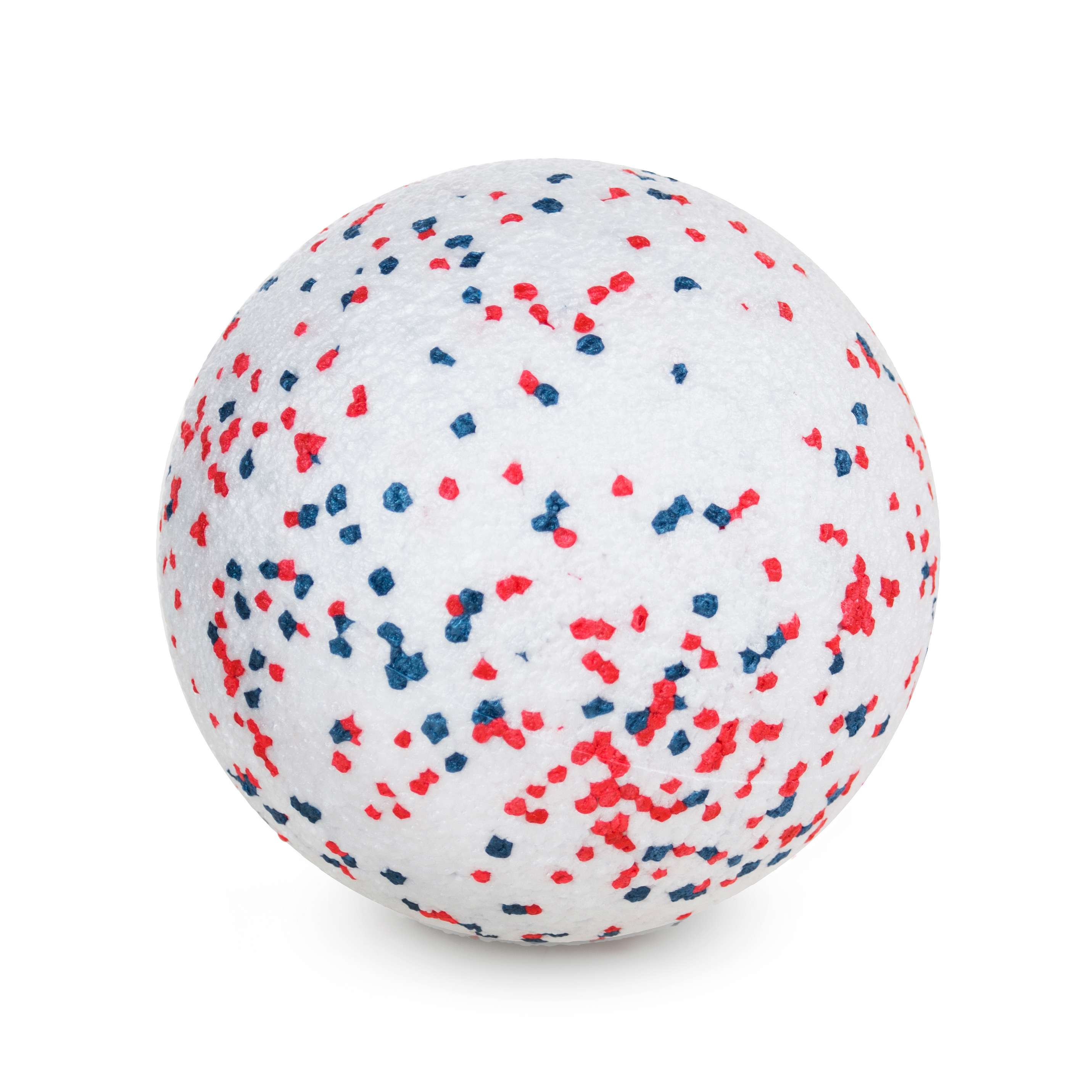 Sport-Thieme Faszienball, ø 8 cm Unkategorisiert online kaufen