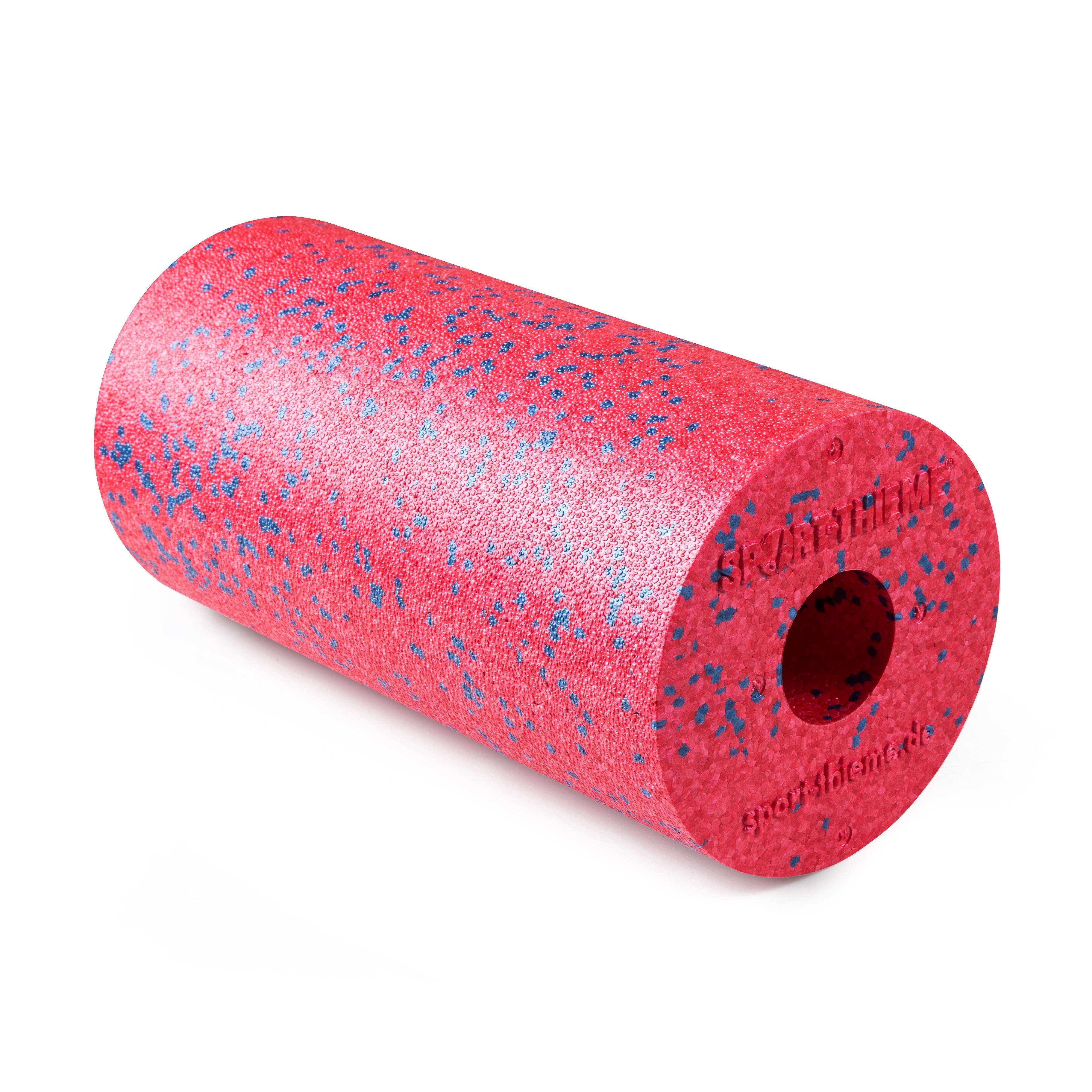 Sport-Thieme Faszienrolle "The Roll", Standard Unkategorisiert online kaufen