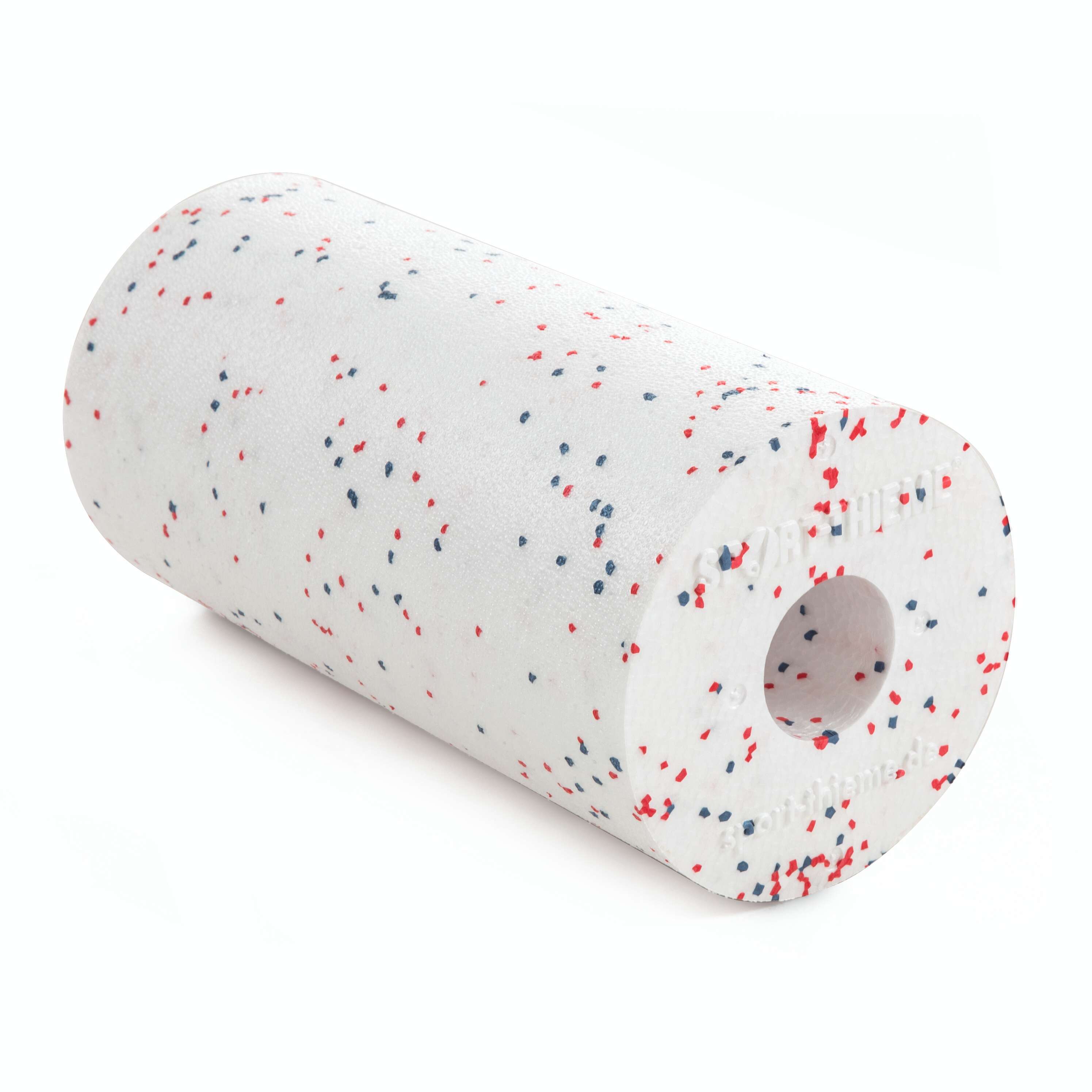 Sport-Thieme Faszienrolle "The Roll", Weich Unkategorisiert online kaufen