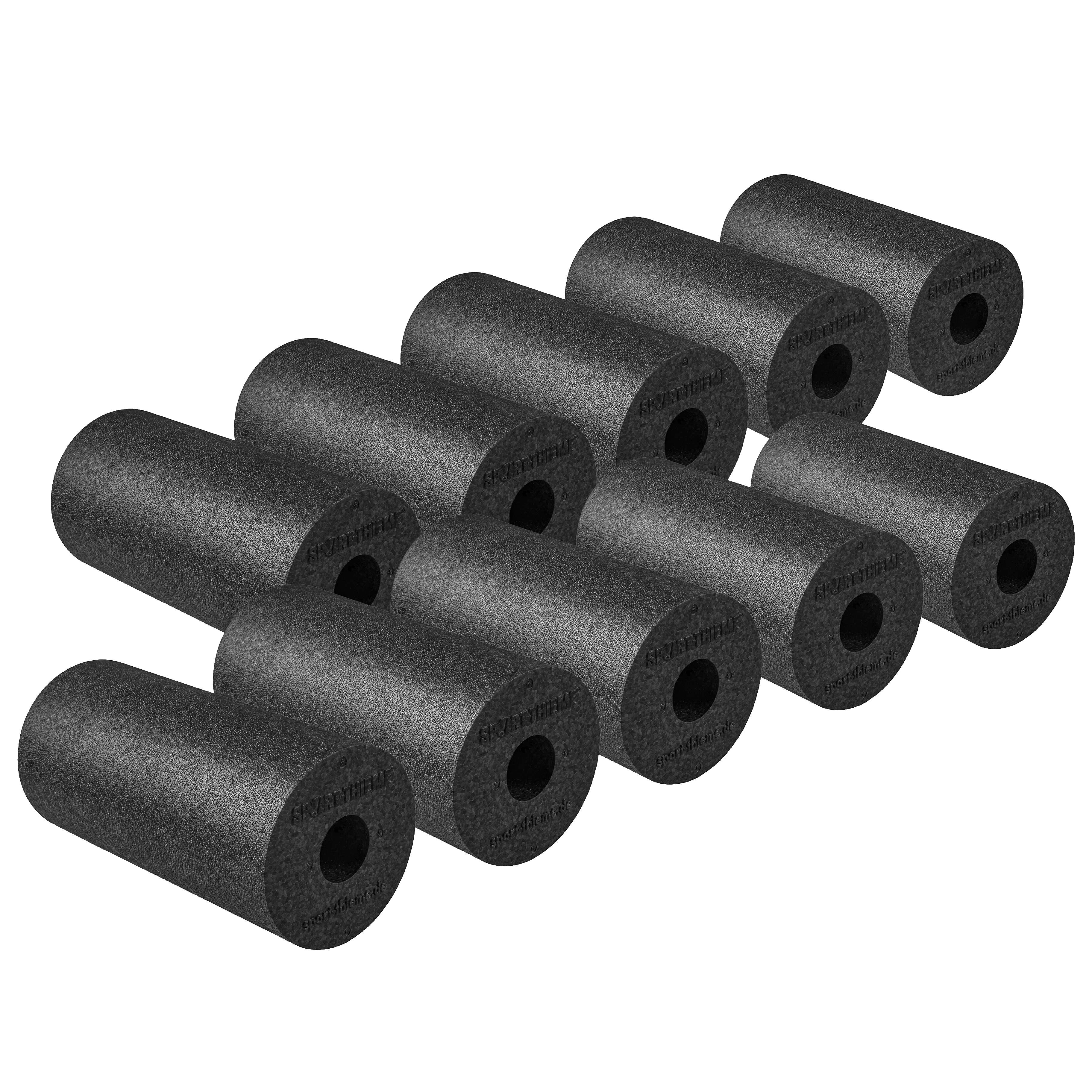 Sport-Thieme Faszienrollen-Set "The Roll" Unkategorisiert online kaufen