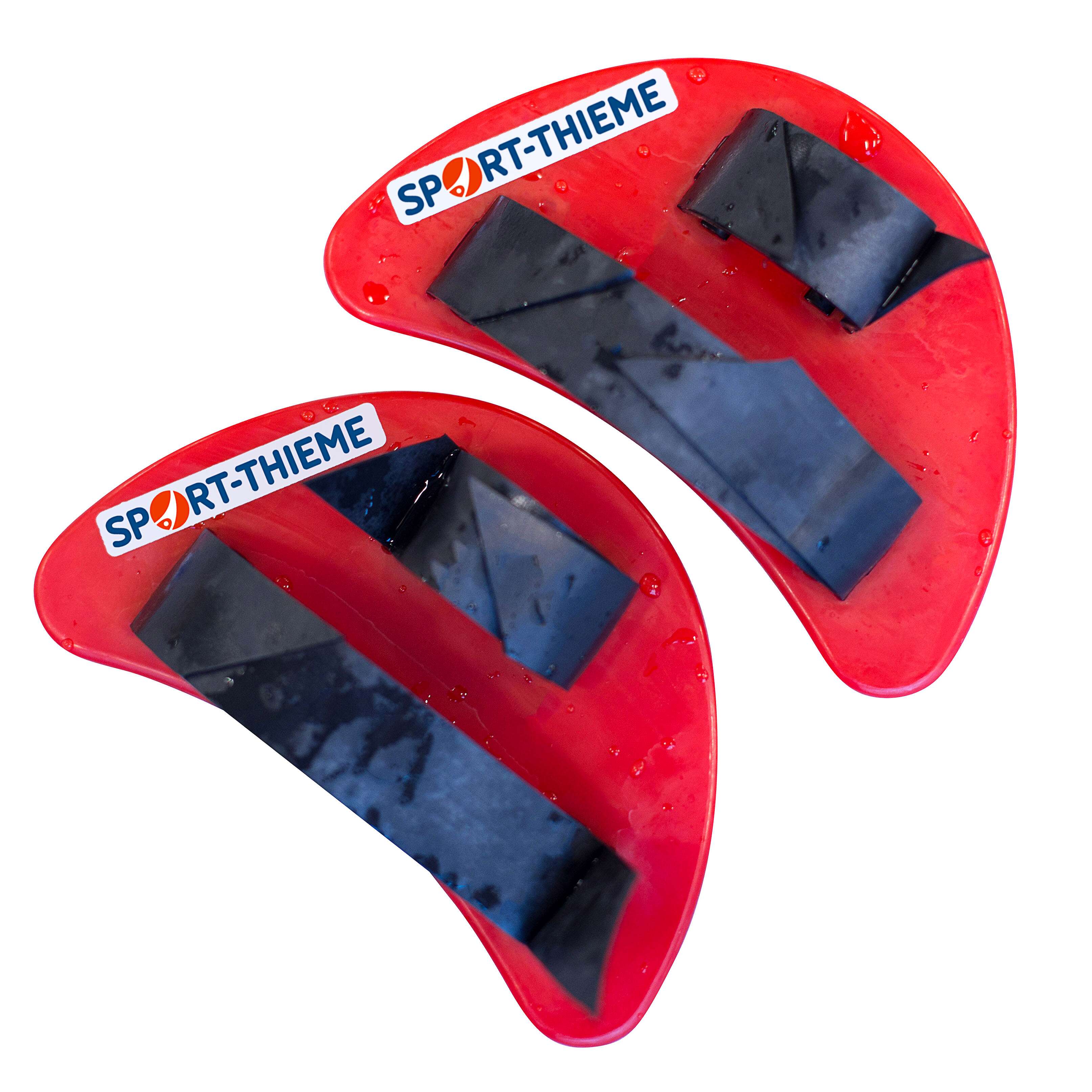 Sport-Thieme Finger-Paddles, Junior Unkategorisiert online kaufen Sport-Thieme Finger-Paddles, Junior Unkategorisiert online kaufen