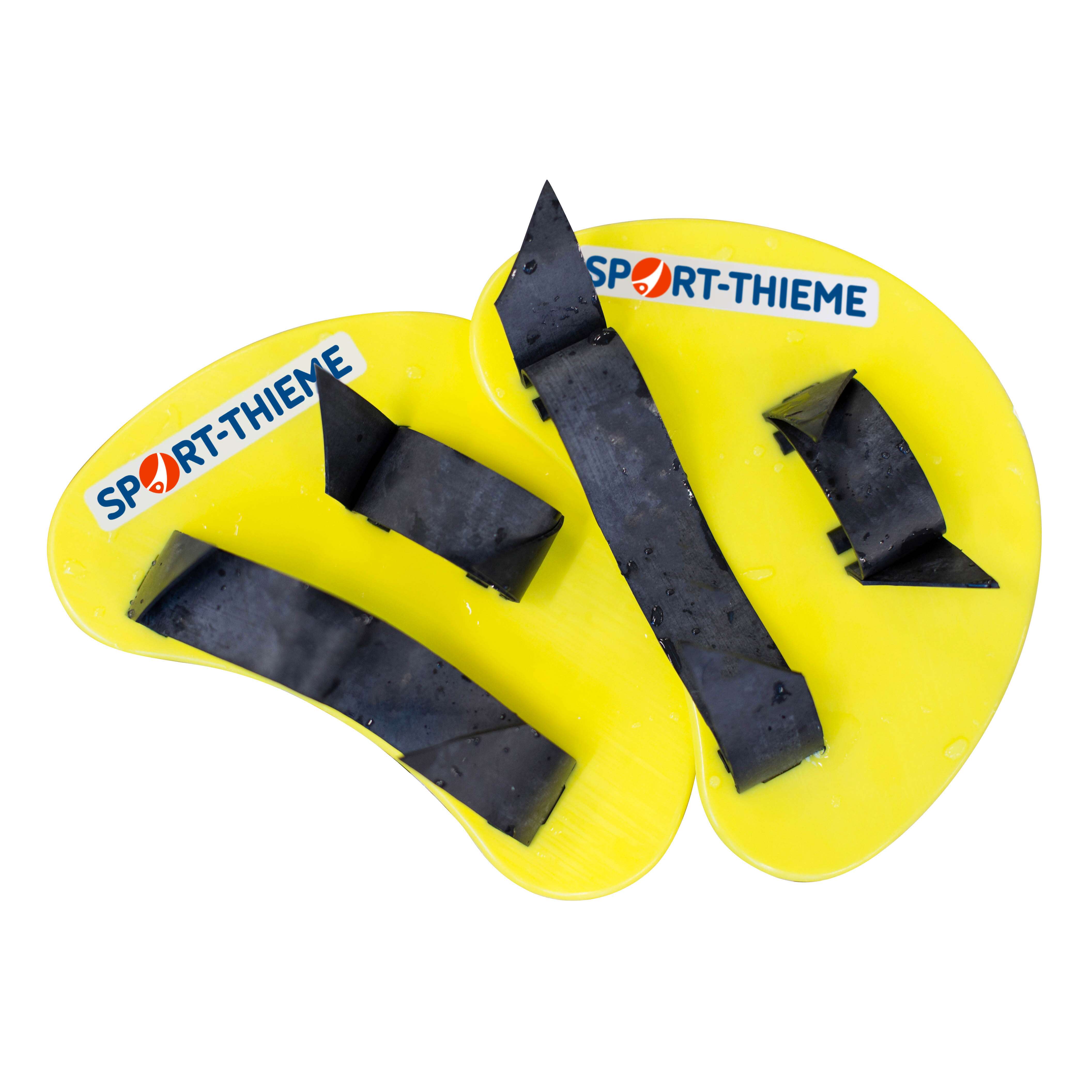 Sport-Thieme Finger-Paddles, Senior Unkategorisiert online kaufen Sport-Thieme Finger-Paddles, Senior Unkategorisiert online kaufen