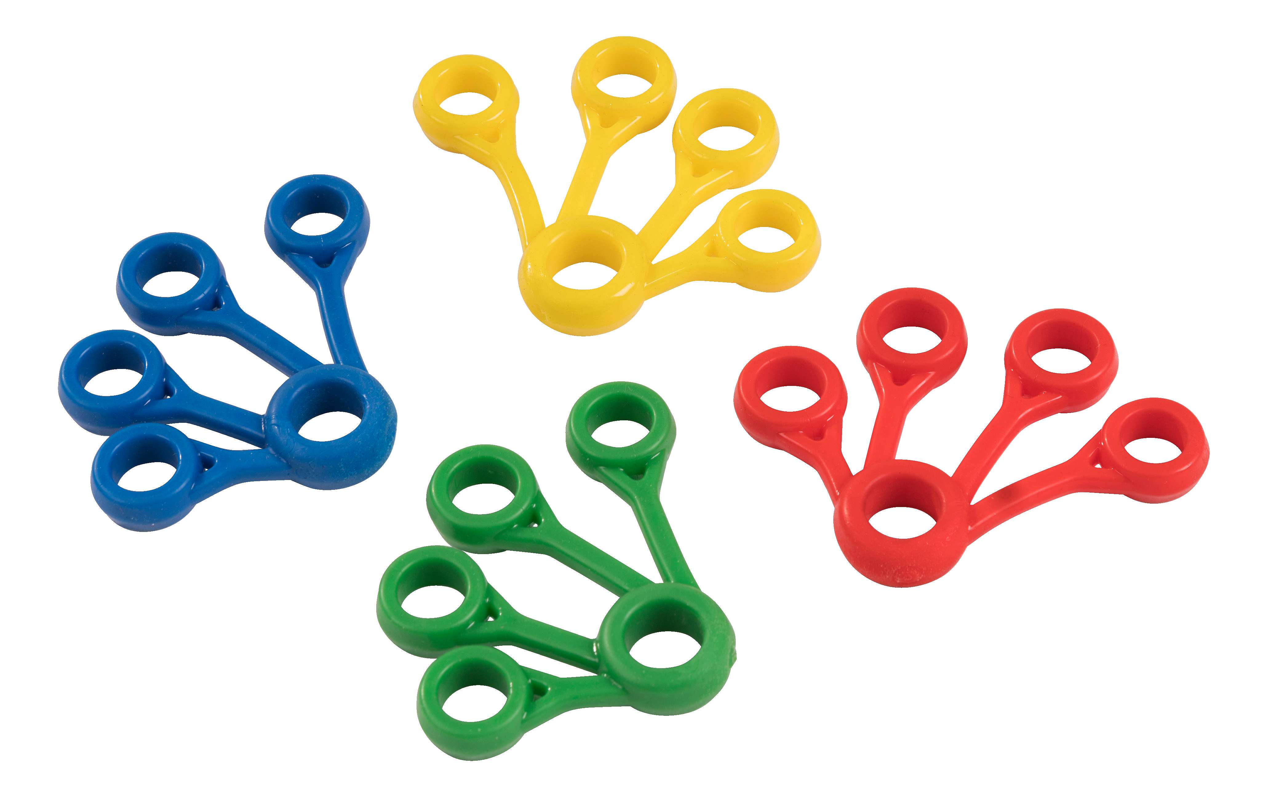 Sport-Thieme Fingertrainer-Set Unkategorisiert online kaufen