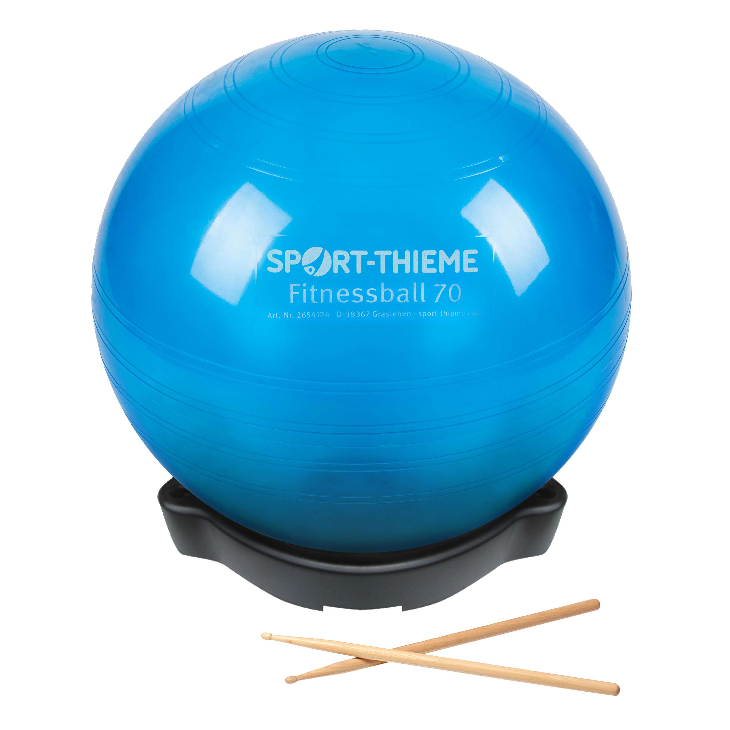 Sport-Thieme Fitness Drums-Set Unkategorisiert online kaufen