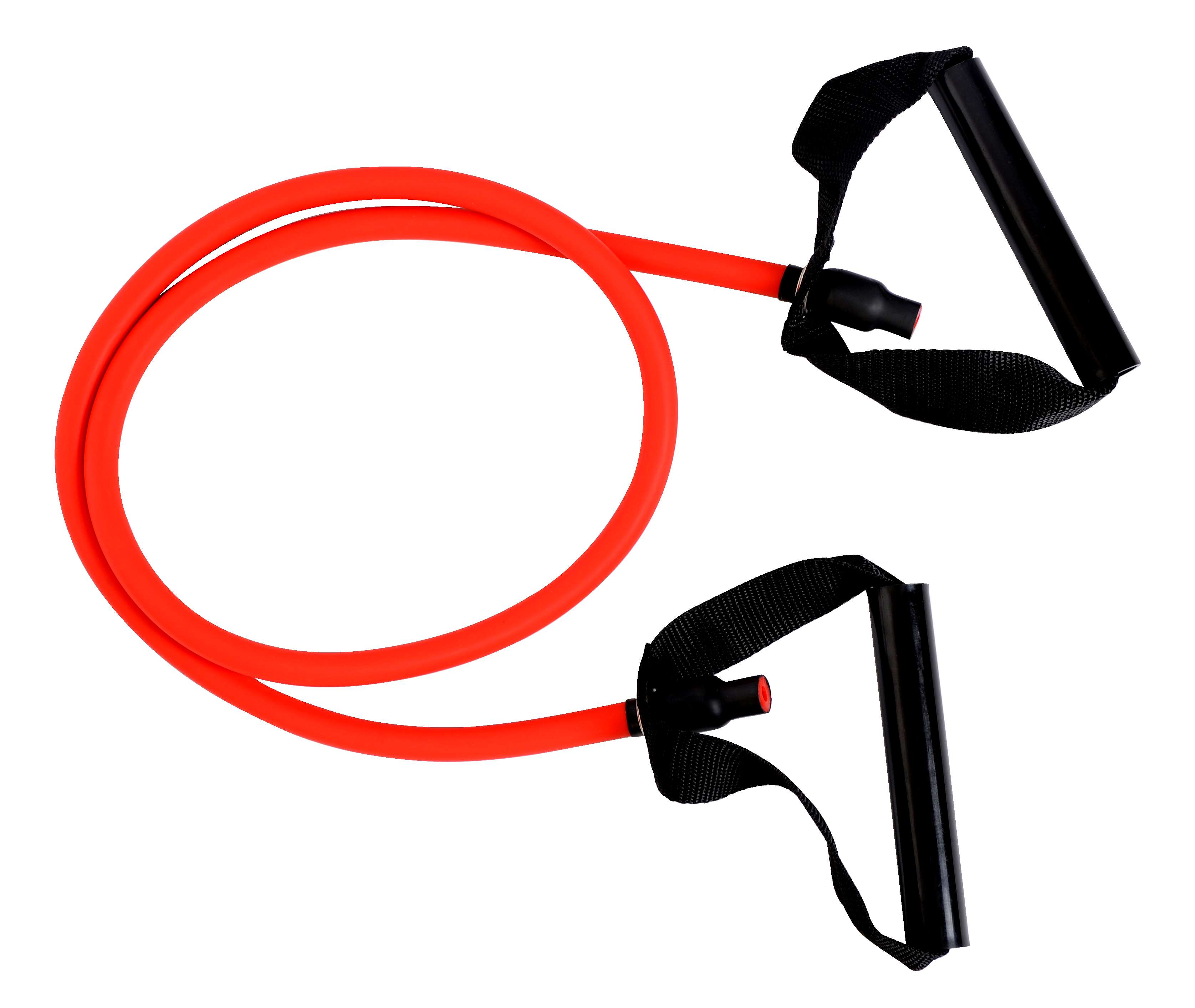 "Sport-Thieme Fitness-Tube ""Safety"", Rot, Extra stark" Unkategorisiert online kaufen "Sport-Thieme Fitness-Tube ""Safety"", Rot, Extra stark" Unkategorisiert online kaufen
