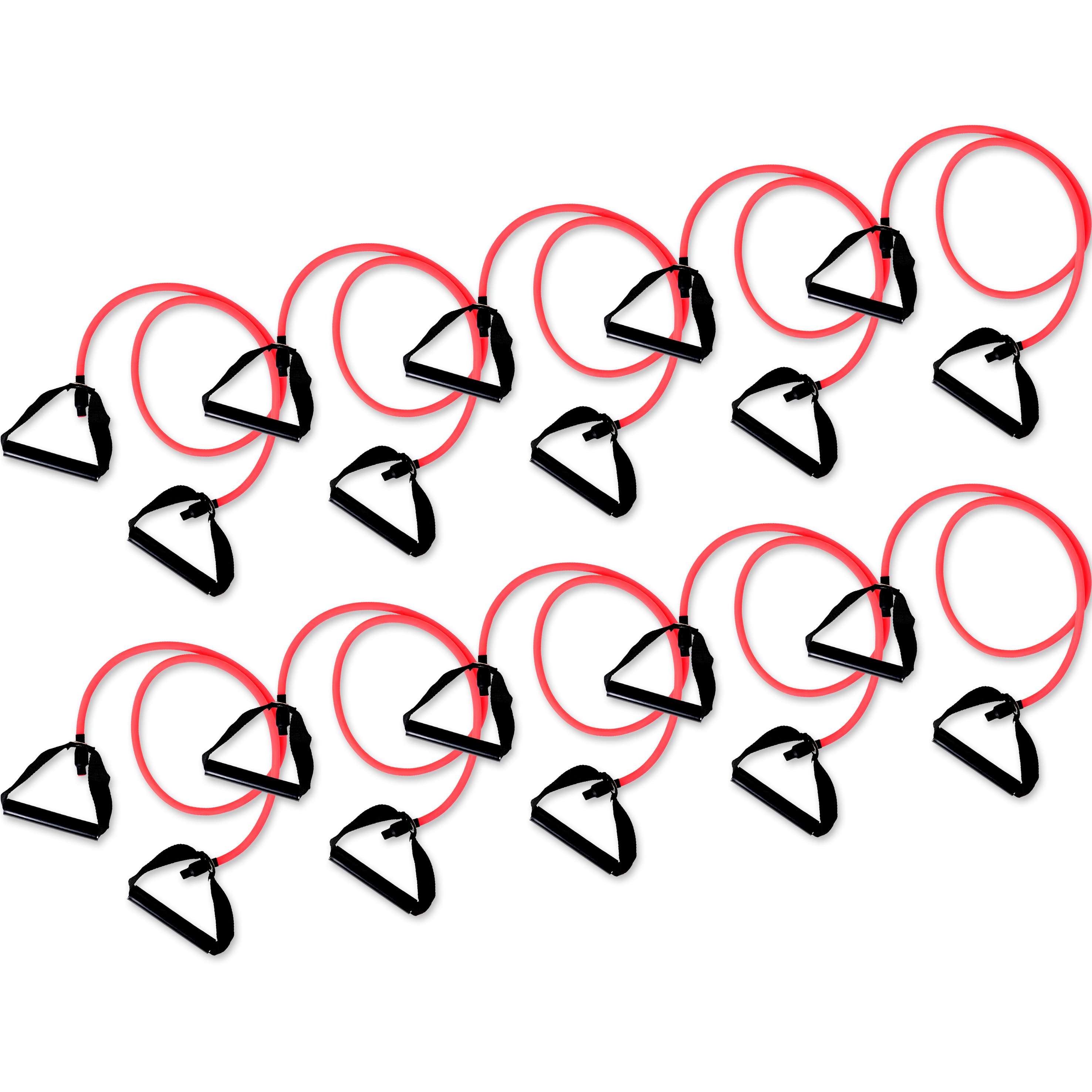 "Sport-Thieme Fitness-Tube-Set ""Safety"", Pink, Mittel" Unkategorisiert online kaufen "Sport-Thieme Fitness-Tube-Set ""Safety"", Pink, Mittel" Unkategorisiert online kaufen