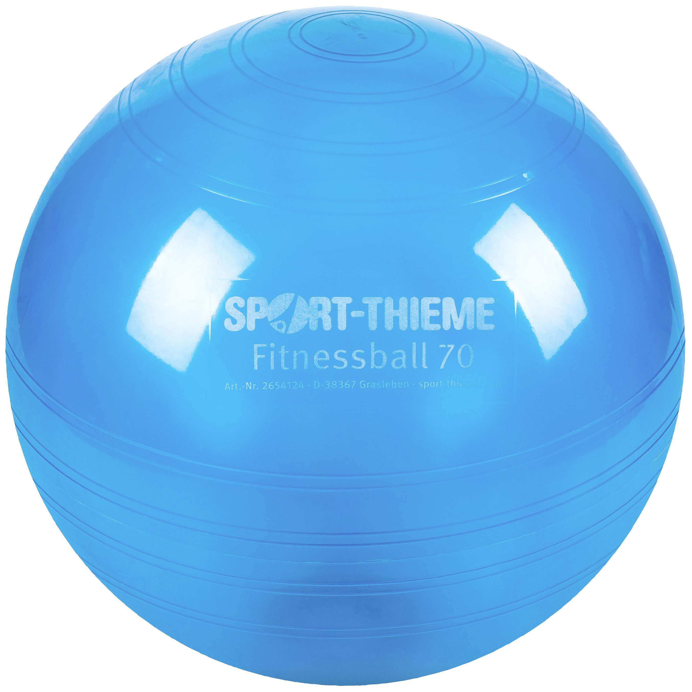 Sport-Thieme Fitnessball, ø 70 cm Unkategorisiert online kaufen Sport-Thieme Fitnessball, ø 70 cm Unkategorisiert online kaufen